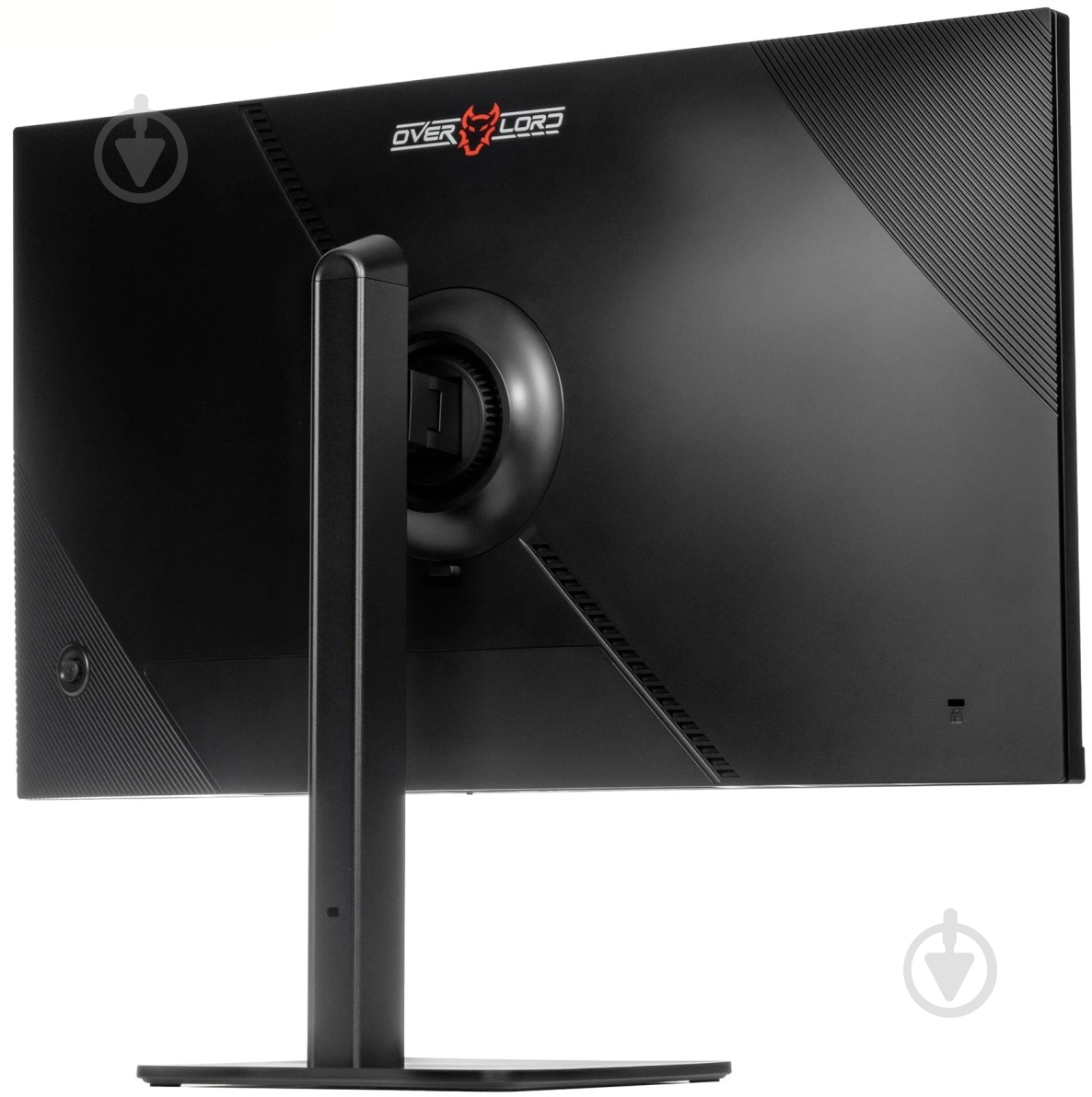 Монитор QUBE G27Q180HC 27" (G27Q180HC) - фото 13