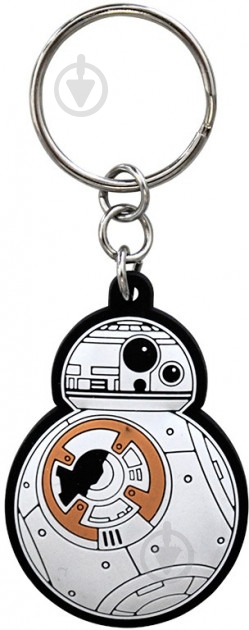 Набор подарочный FSD ABYstyle Star Wars BB8 (ABYPCK076) - фото 4