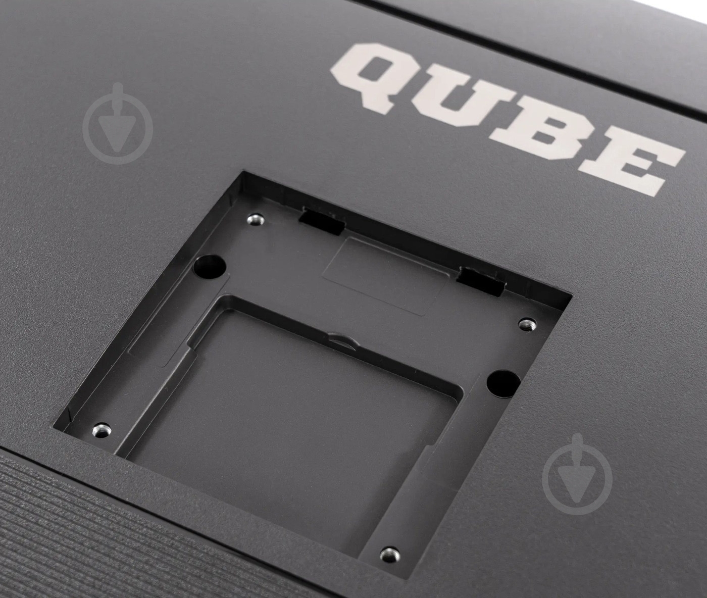 Монитор QUBE V27F75-IPS 27" (V27F75-IPS) - фото 8 Монитор QUBE V27F75-IPS 27" (V27F75-IPS) - фото 8