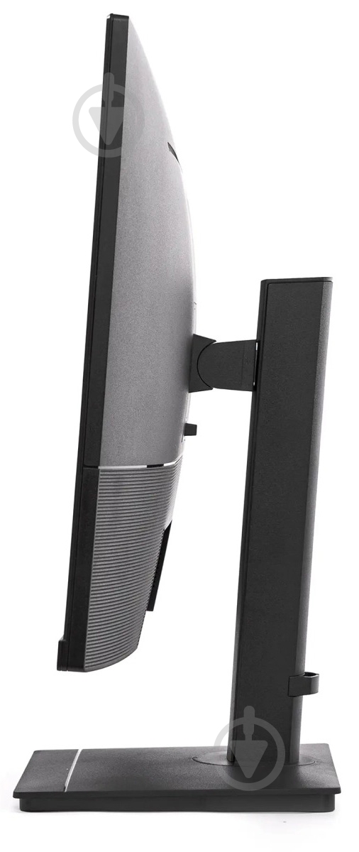 Монитор QUBE V27F75-IPS 27" (V27F75-IPS) - фото 7 Монитор QUBE V27F75-IPS 27" (V27F75-IPS) - фото 7