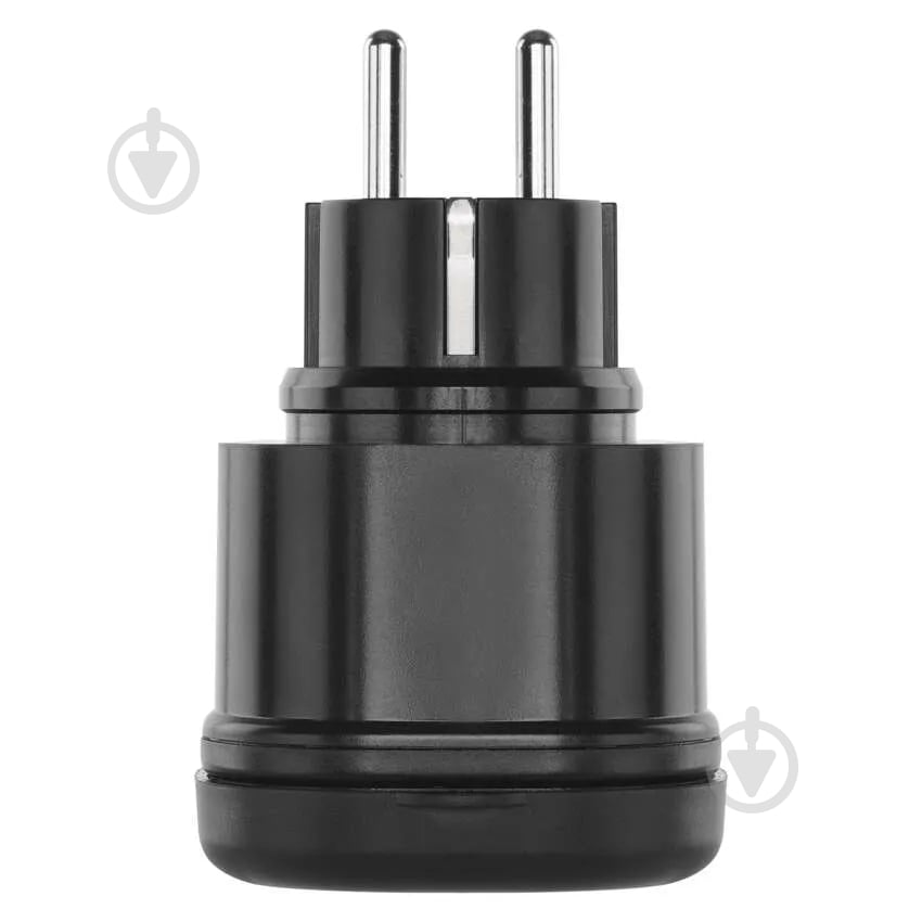 Wi-Fi-розетка Emos P5532 GoSmart IP44 16A 3680 Вт - фото 6