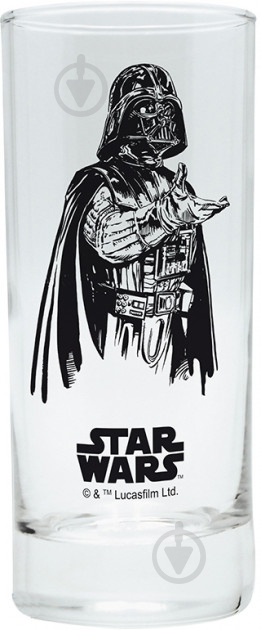 Набор подарочный FSD ABYstyle Star Wars Darth Vader (ABYPCK083_2) - фото 3