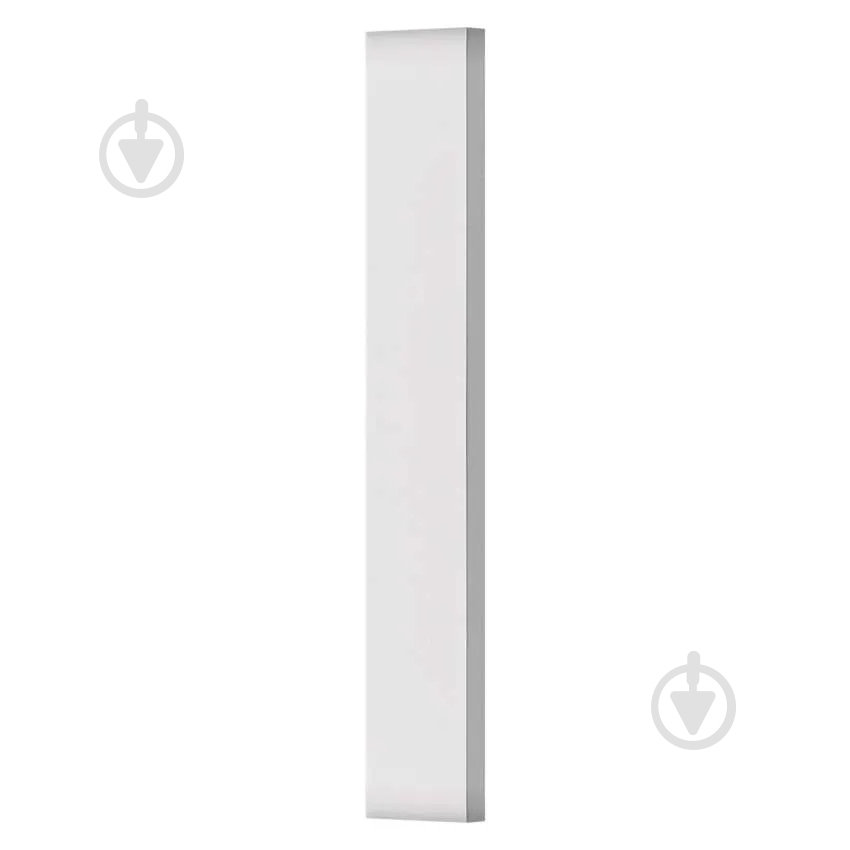 Выключатель дистанционный H5012 GoSmart ZigBee CR2430 - фото 3 Выключатель дистанционный H5012 GoSmart ZigBee CR2430 - фото 3