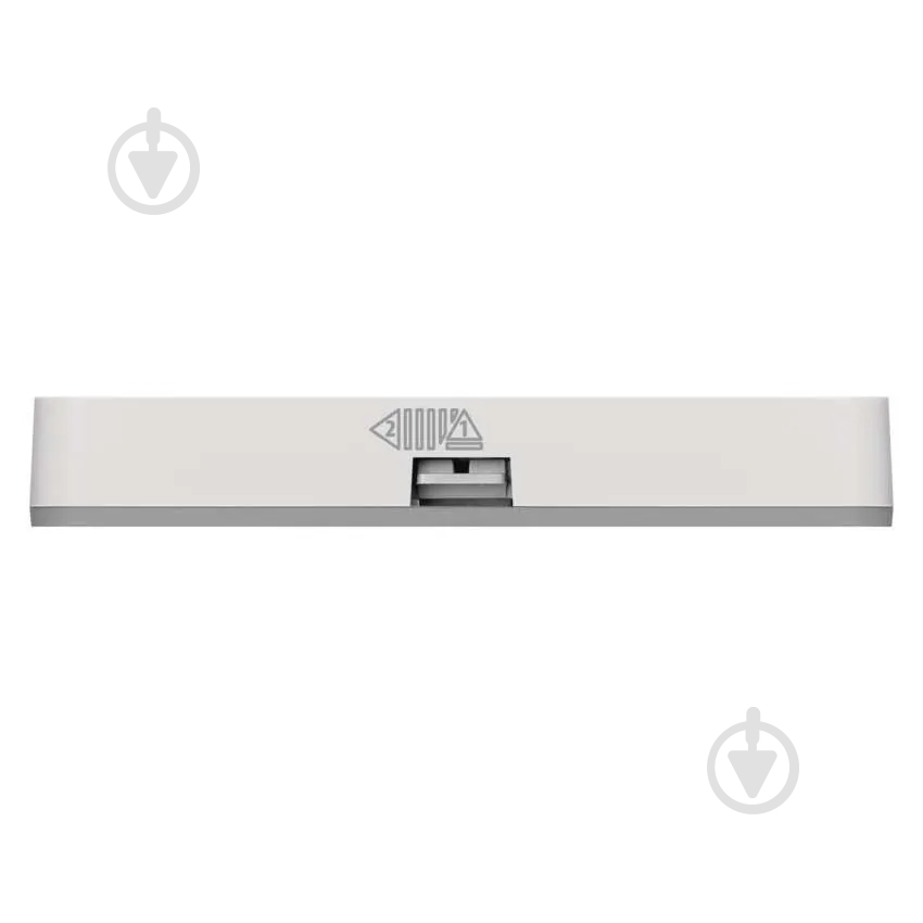 Выключатель дистанционный H5012 GoSmart ZigBee CR2430 - фото 5 Выключатель дистанционный H5012 GoSmart ZigBee CR2430 - фото 5