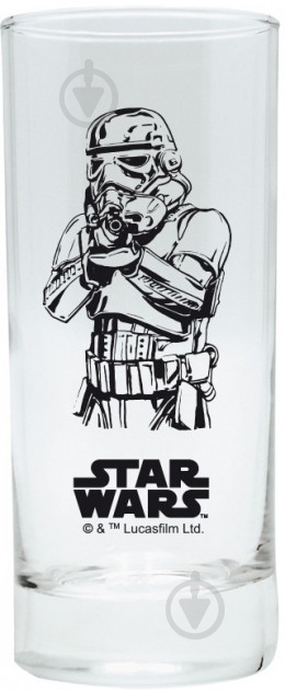 Набор подарочный FSD ABYstyle Star Wars Trooper (ABYPCK084) - фото 4
