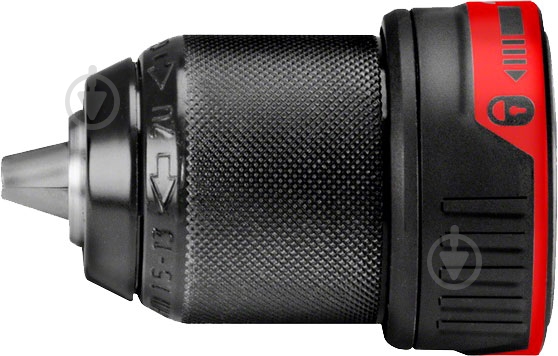 Патрон для дрели Bosch Professional GFA 18-M 1600A013P6 - фото 2