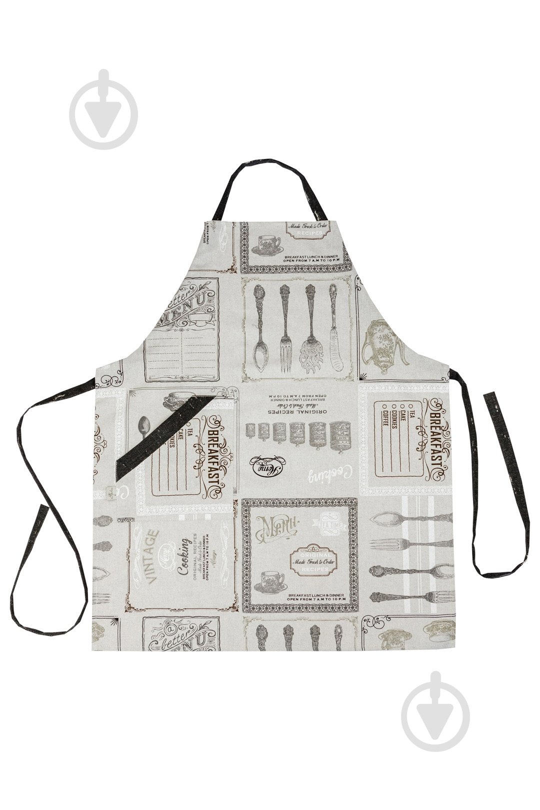 Фартук CUCINA La Nuit - фото 1 Фартук CUCINA La Nuit - фото 1