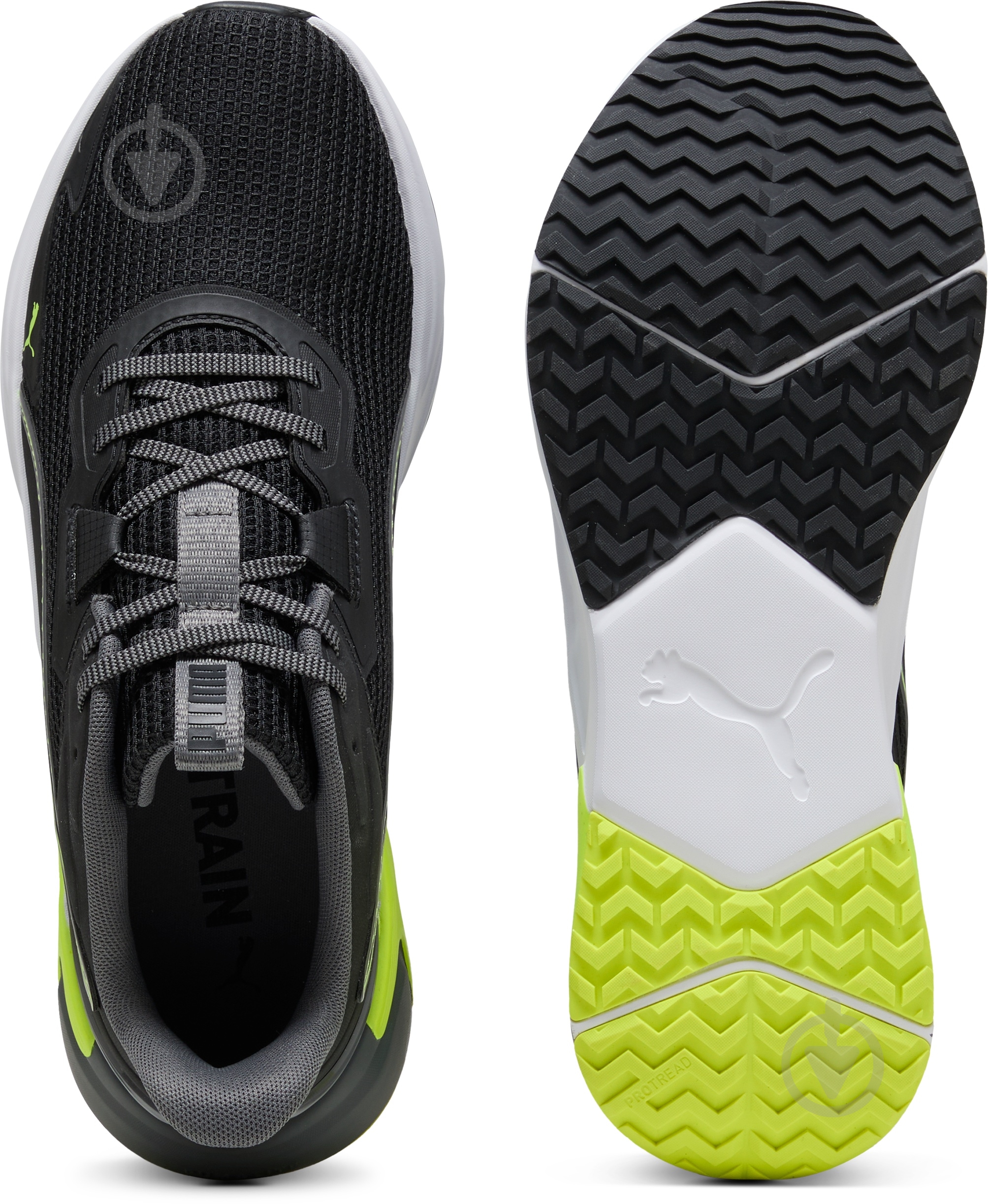 みーほ 2-9839-11 ボルテックスミキサー HS120318 【AXEL】 アズワン