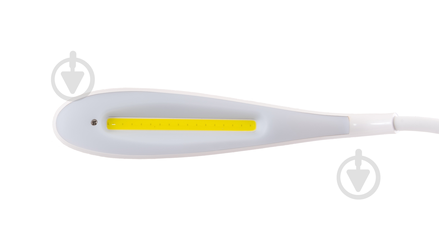 Лампа світлодіодна MasterTool 94-0815 білий - фото 4