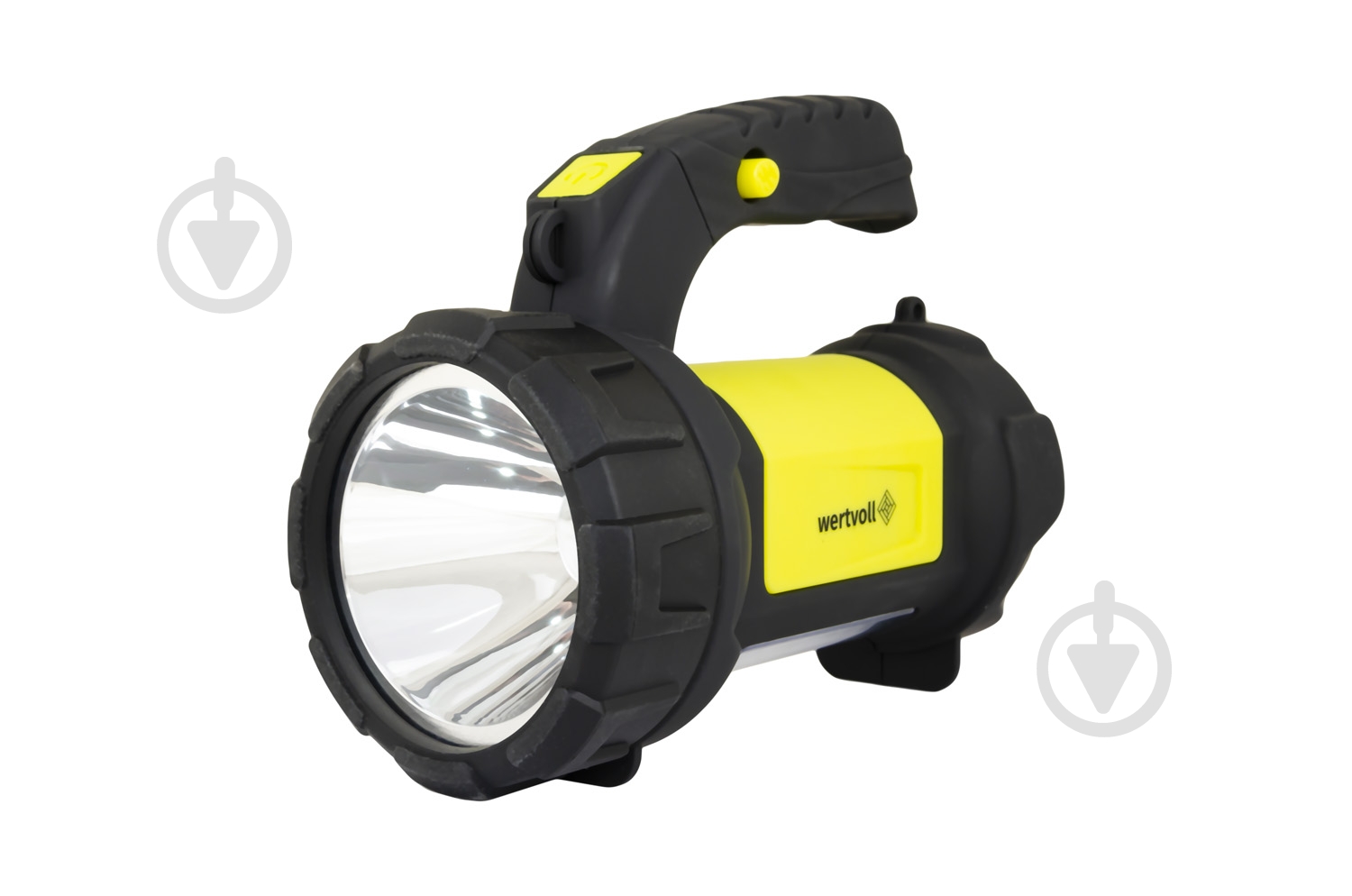 Фонарь MasterTool 2 в 1 (RX-8010) - фото 5