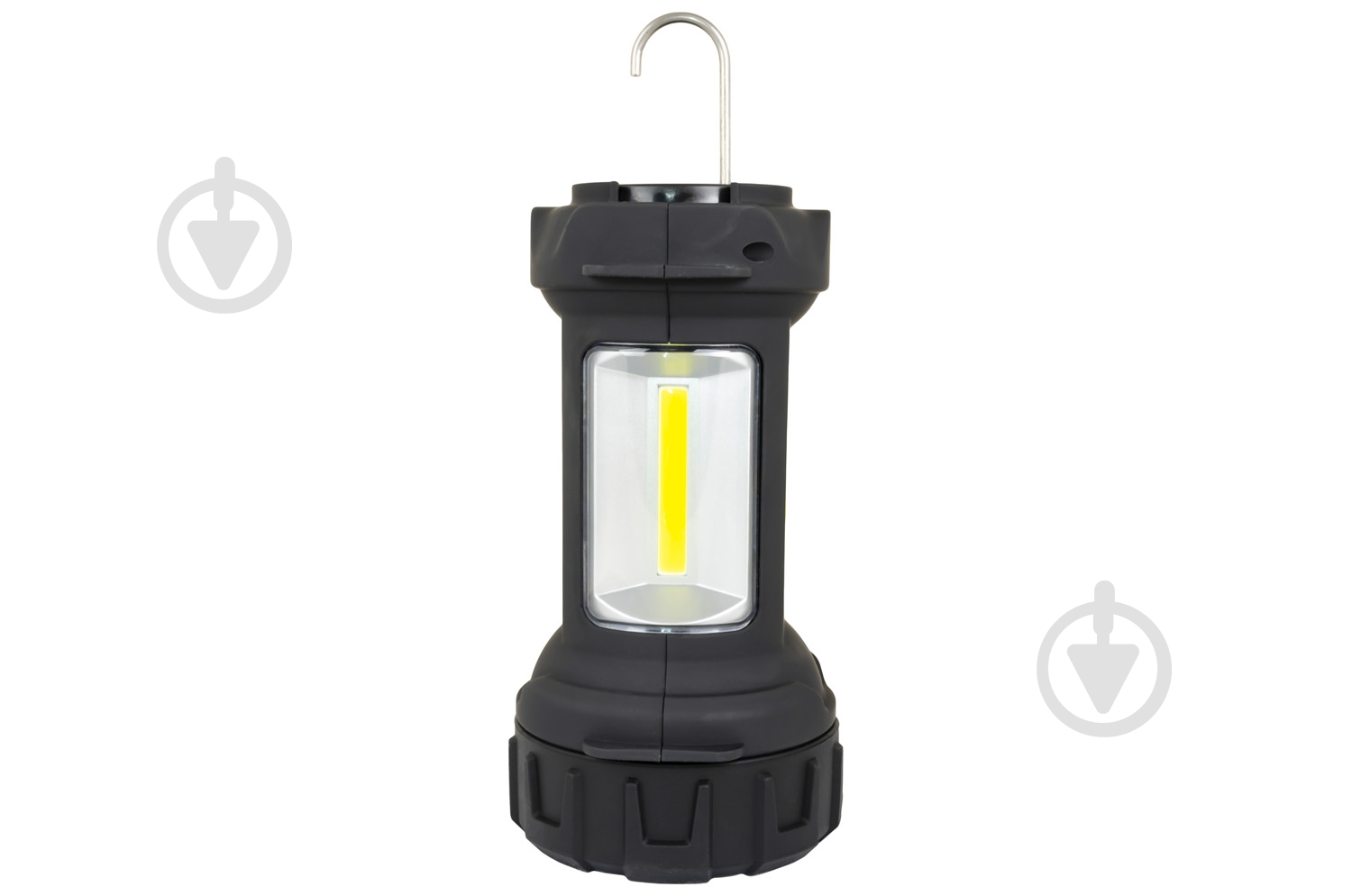 Фонарь MasterTool 2 в 1 (RX-8010) - фото 7