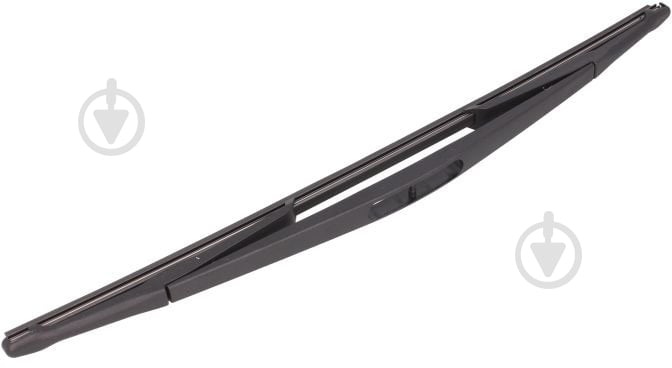 Щетка стеклоочистителя Denso DRC-004 400 мм 1 шт. - фото 2 Щетка стеклоочистителя Denso DRC-004 400 мм 1 шт. - фото 2