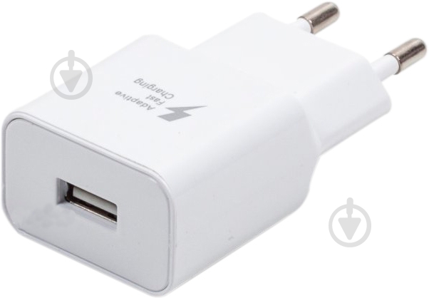 Зарядное устройство Gembird MP3A-UC-AC8 - фото 1