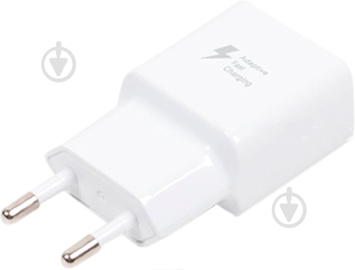 Зарядное устройство Gembird MP3A-UC-AC8 - фото 2