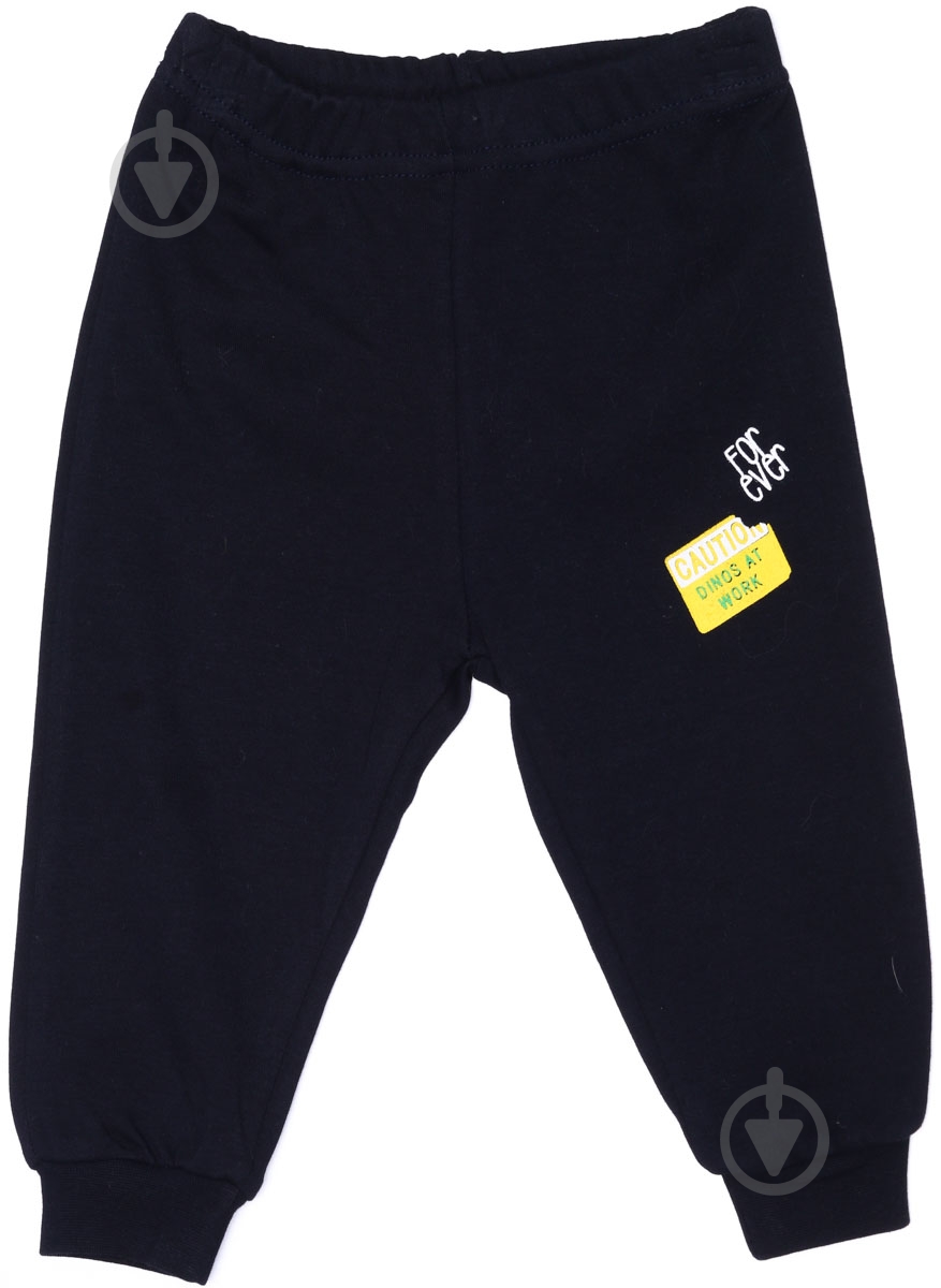 Комплект ALG серый р.74 121408 - фото 8 Комплект ALG серый р.74 121408 - фото 8