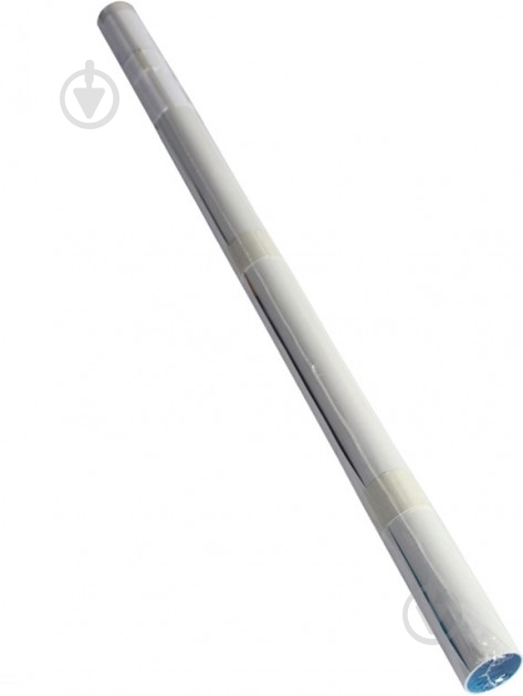 Постер FSD ABYstyle Star Wars "BB8" 98x68 см (ABYDCO331) - фото 2