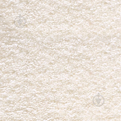 Ковролин Associated Weavers Soltice 412-003 4 м - фото 1