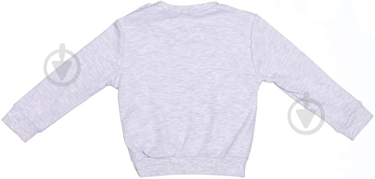 Комплект ALG серый р.80 121408 - фото 4 Комплект ALG серый р.80 121408 - фото 4