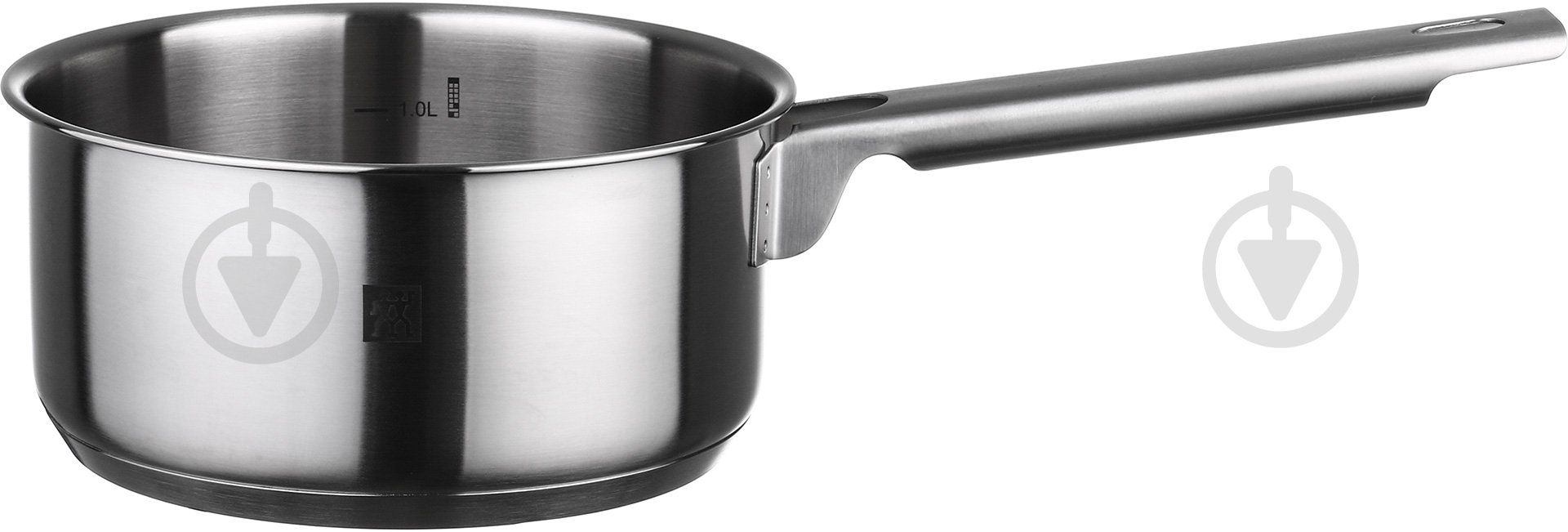 Набор посуды Zwilling J.A. Henckels Joy 5 предметов 64040-003-0 - фото 8 Набор посуды Zwilling J.A. Henckels Joy 5 предметов 64040-003-0 - фото 8