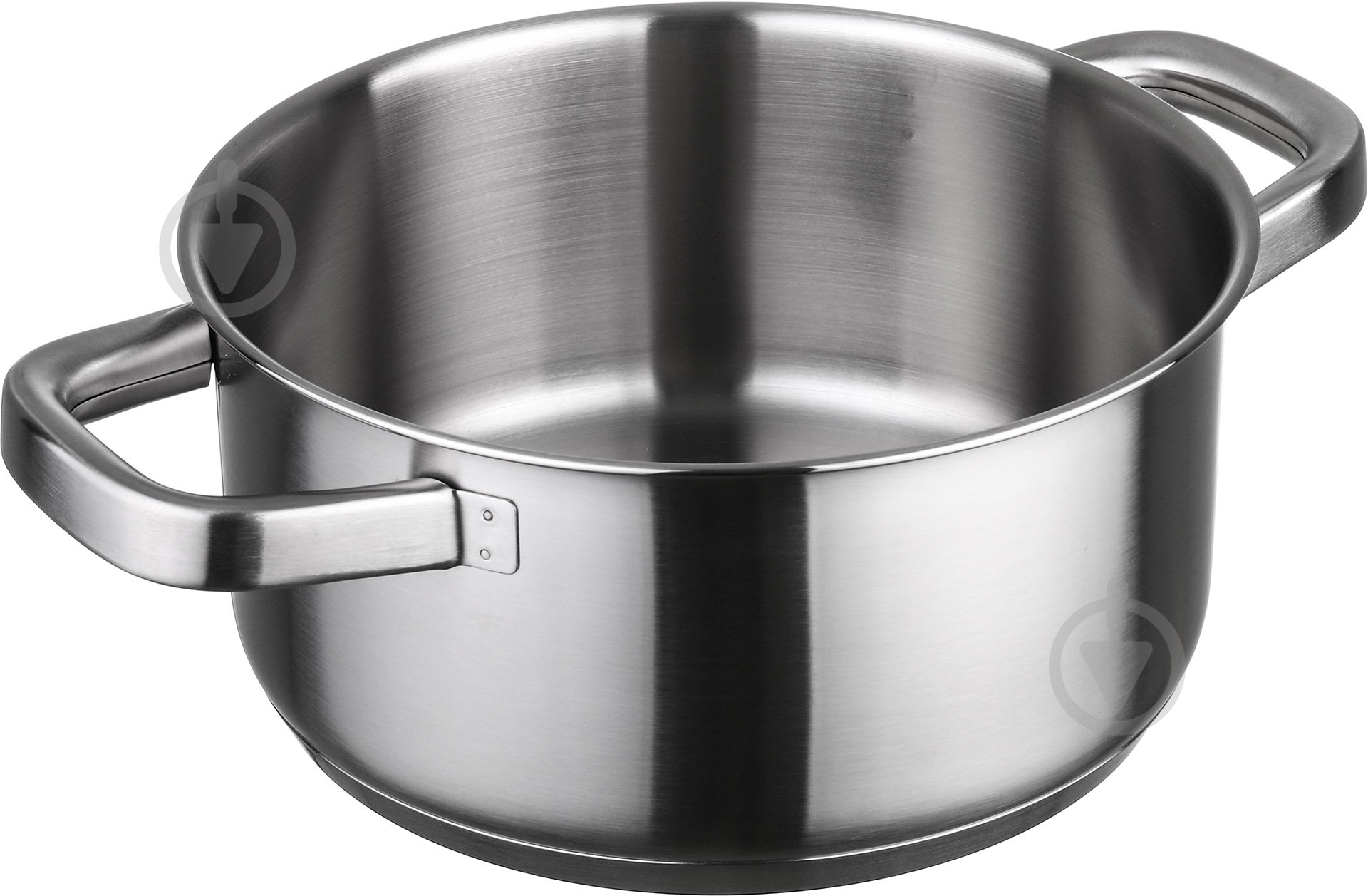 Набор посуды Zwilling J.A. Henckels Joy 5 предметов 64040-003-0 - фото 3 Набор посуды Zwilling J.A. Henckels Joy 5 предметов 64040-003-0 - фото 3