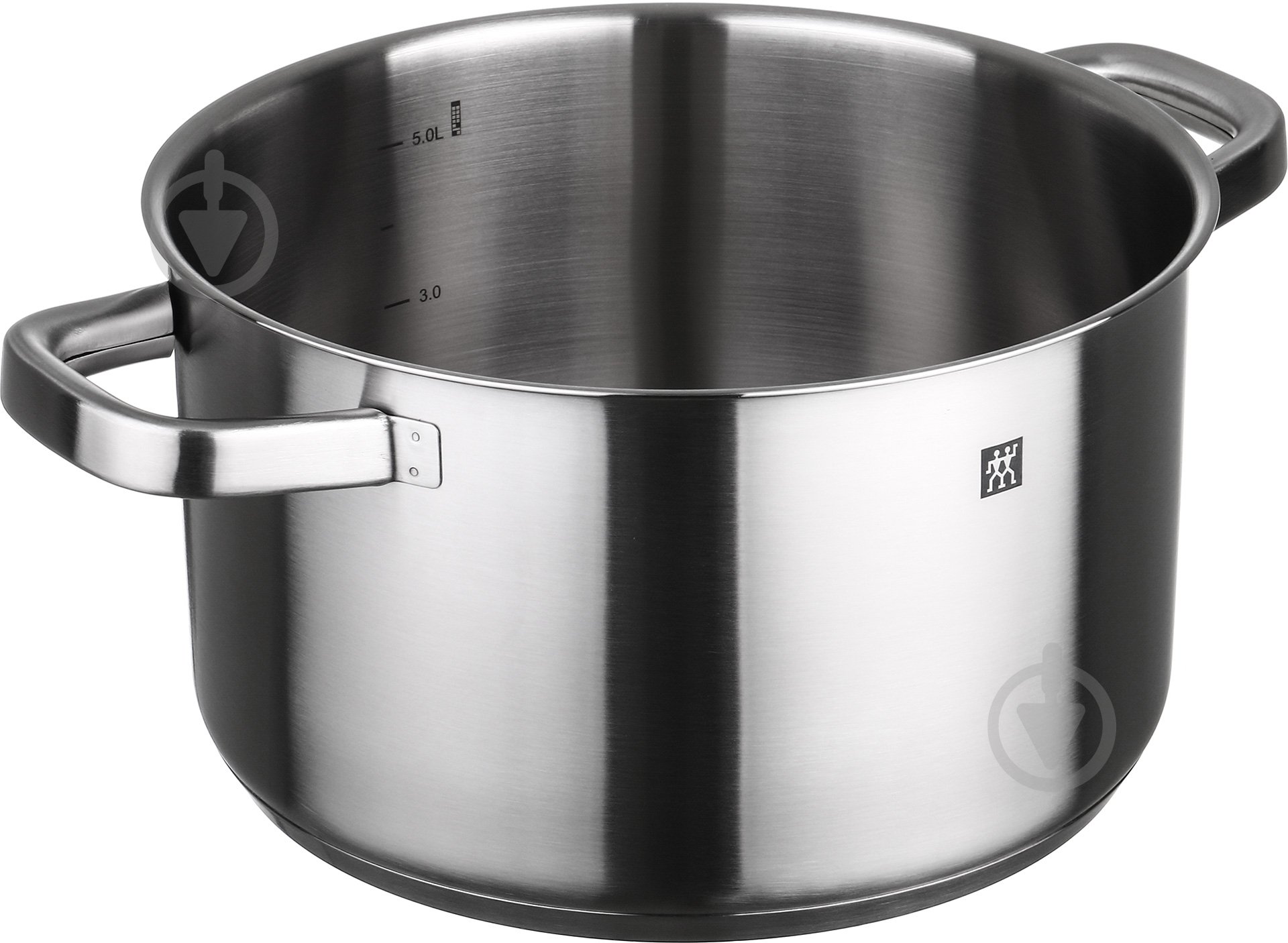 Набор посуды Zwilling J.A. Henckels Joy 5 предметов 64040-003-0 - фото 6 Набор посуды Zwilling J.A. Henckels Joy 5 предметов 64040-003-0 - фото 6