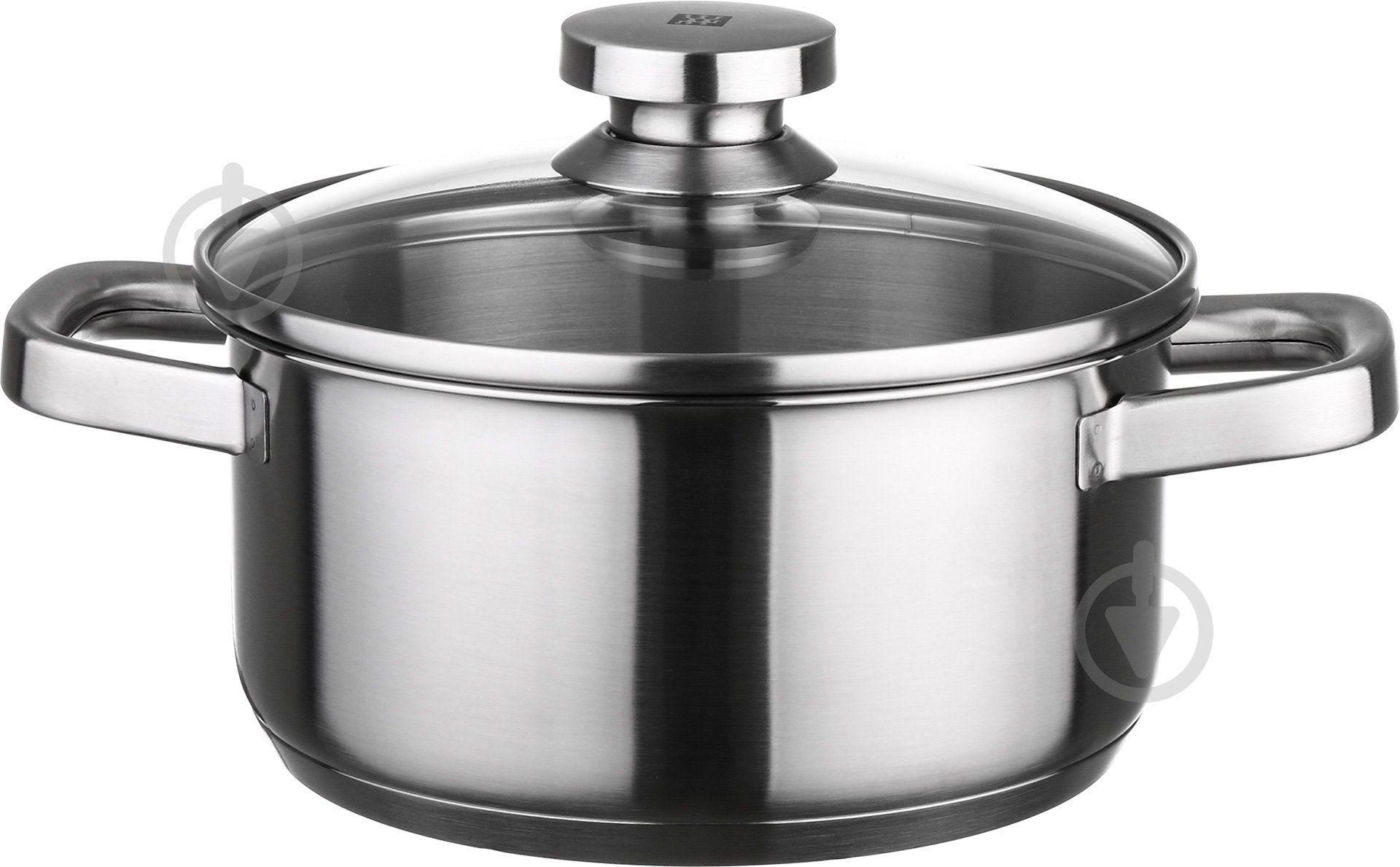 Набор посуды Zwilling J.A. Henckels Joy 5 предметов 64040-003-0 - фото 2 Набор посуды Zwilling J.A. Henckels Joy 5 предметов 64040-003-0 - фото 2