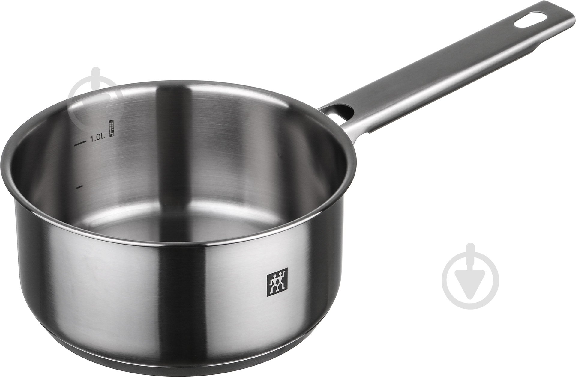 Набор посуды Zwilling J.A. Henckels Joy 5 предметов 64040-003-0 - фото 9 Набор посуды Zwilling J.A. Henckels Joy 5 предметов 64040-003-0 - фото 9