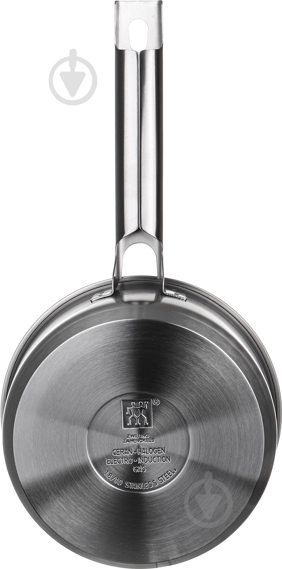 Набор посуды Zwilling J.A. Henckels Joy 5 предметов 64040-003-0 - фото 10 Набор посуды Zwilling J.A. Henckels Joy 5 предметов 64040-003-0 - фото 10