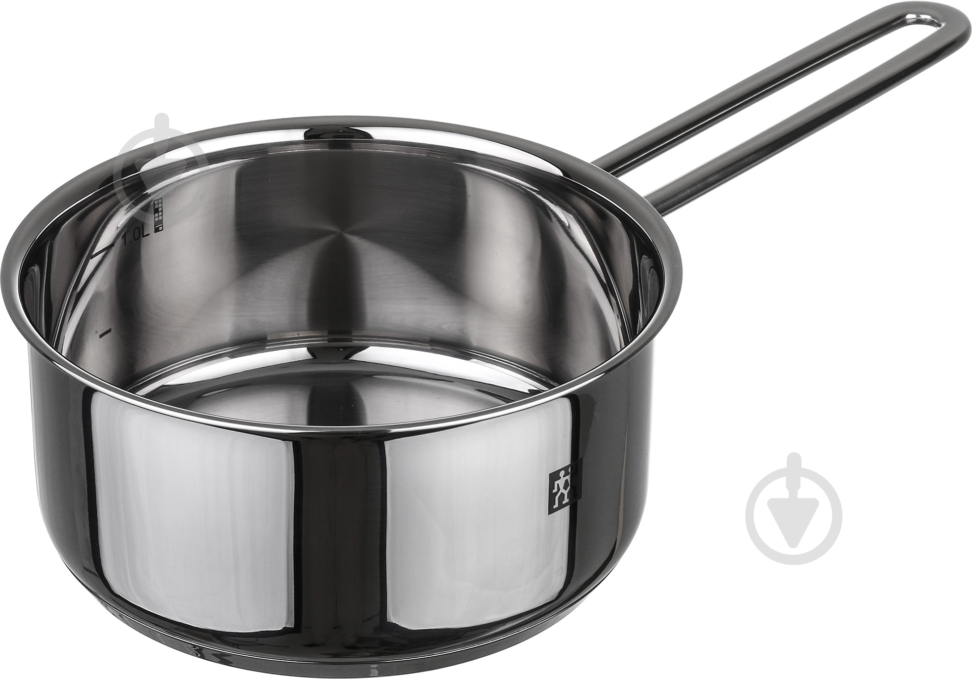 Набір каструль Zwilling J.A. Henckels Neo 9 предметів 66330-000-0 - фото 12