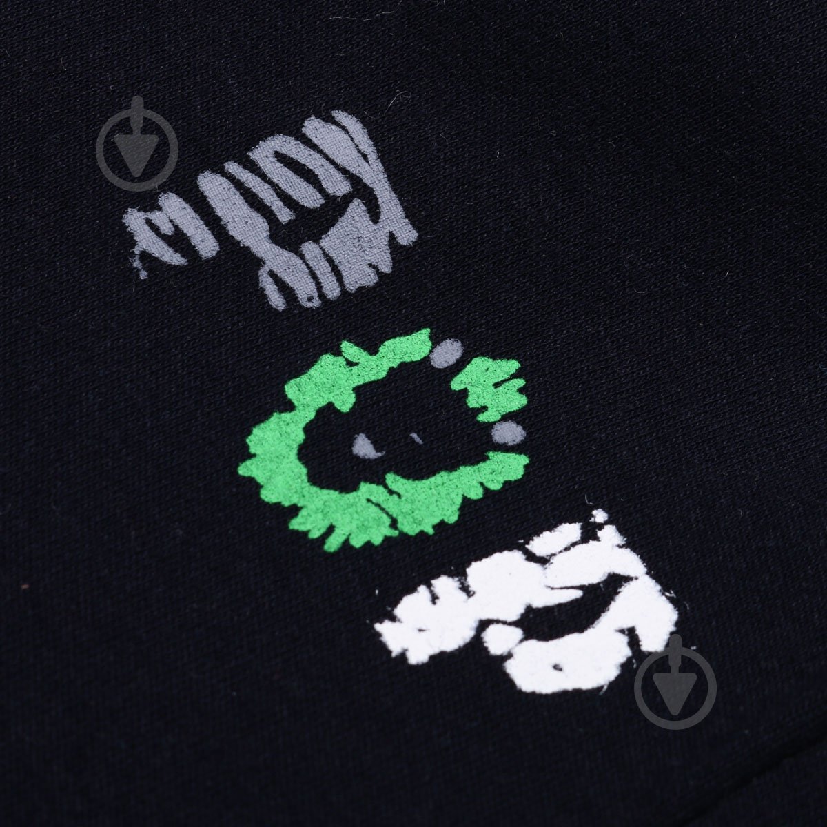 Комплект ALG серый р.74 121400 - фото 10 Комплект ALG серый р.74 121400 - фото 10