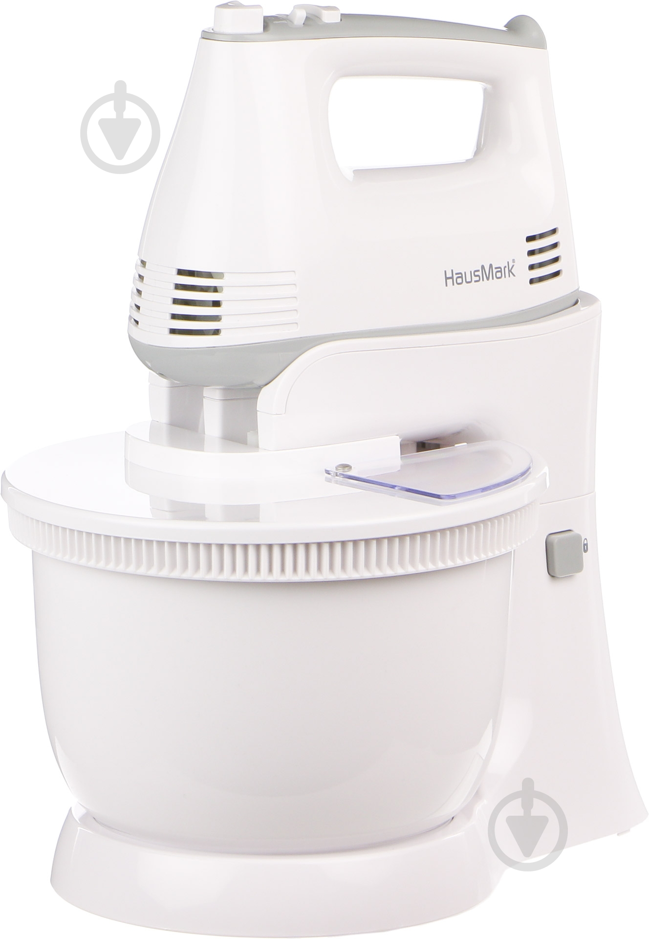 Міксер HausMark HM-3005B - фото 1
