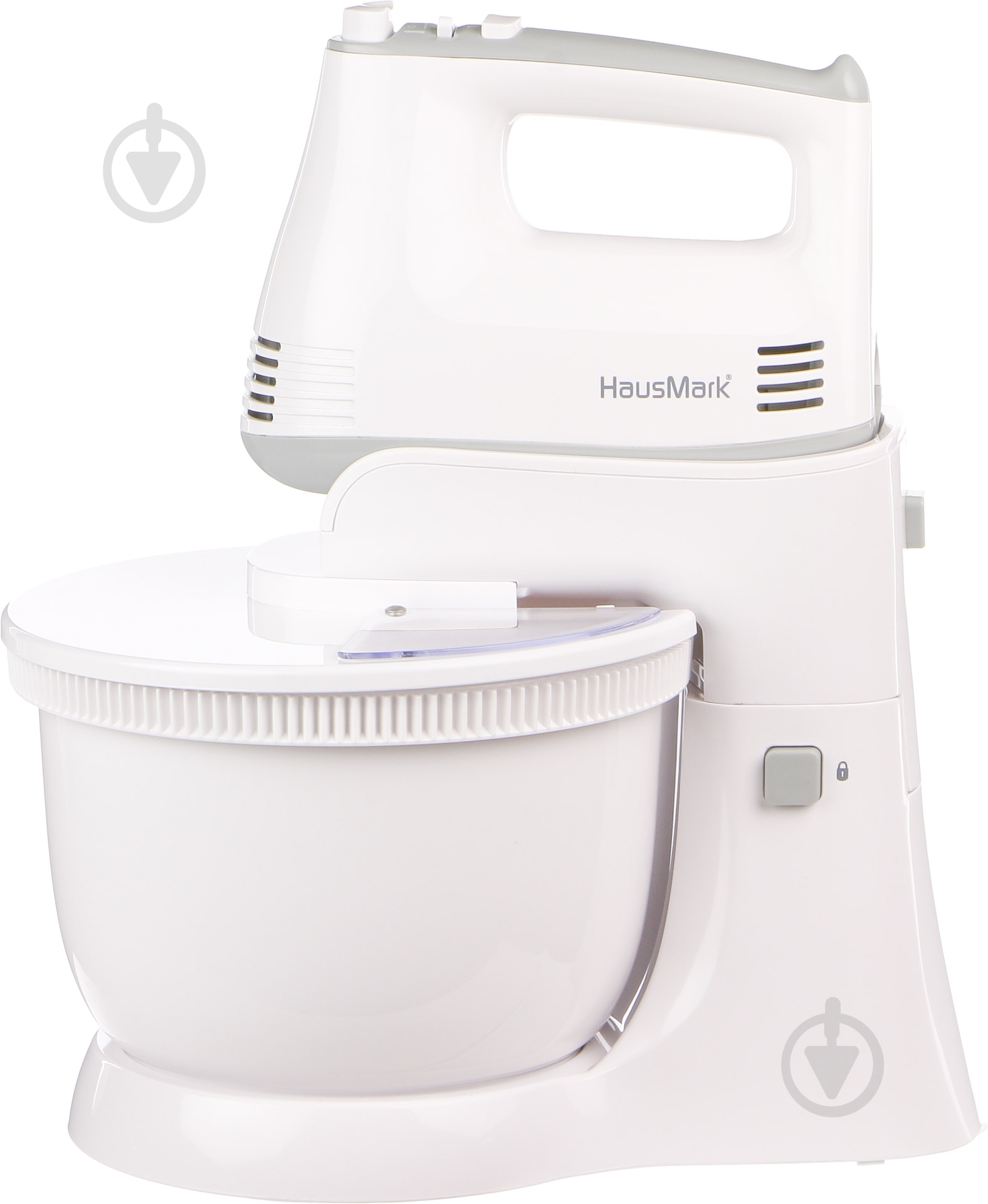 Міксер HausMark HM-3005B - фото 2