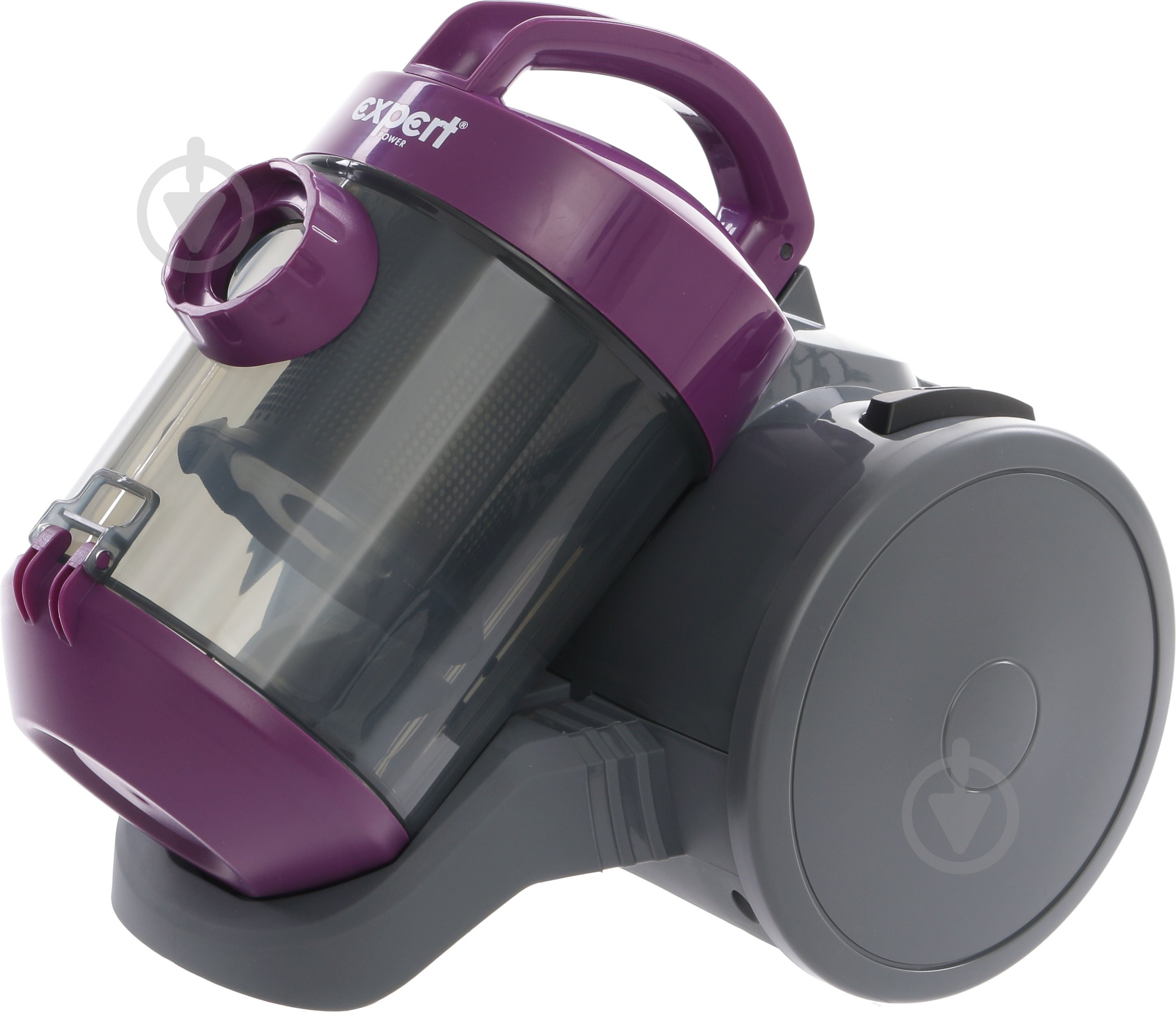 Пылесос Expert JL-C3001C - фото 3 Пылесос Expert JL-C3001C - фото 3