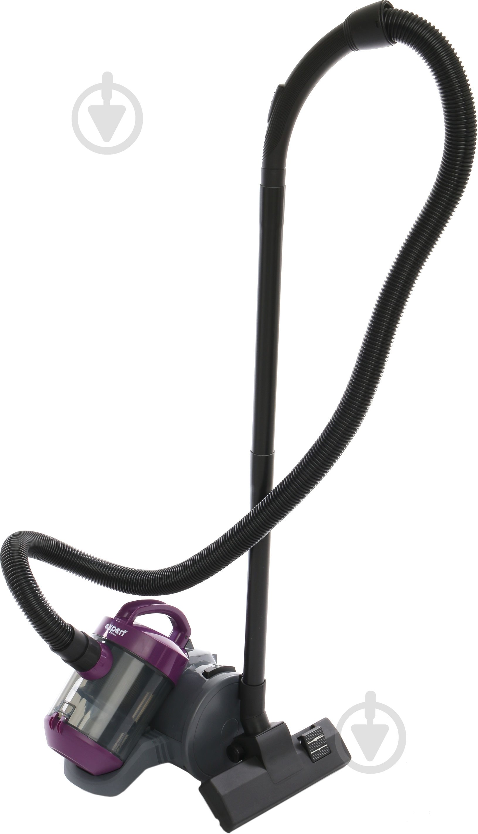 Пылесос Expert JL-C3001C - фото 2 Пылесос Expert JL-C3001C - фото 2