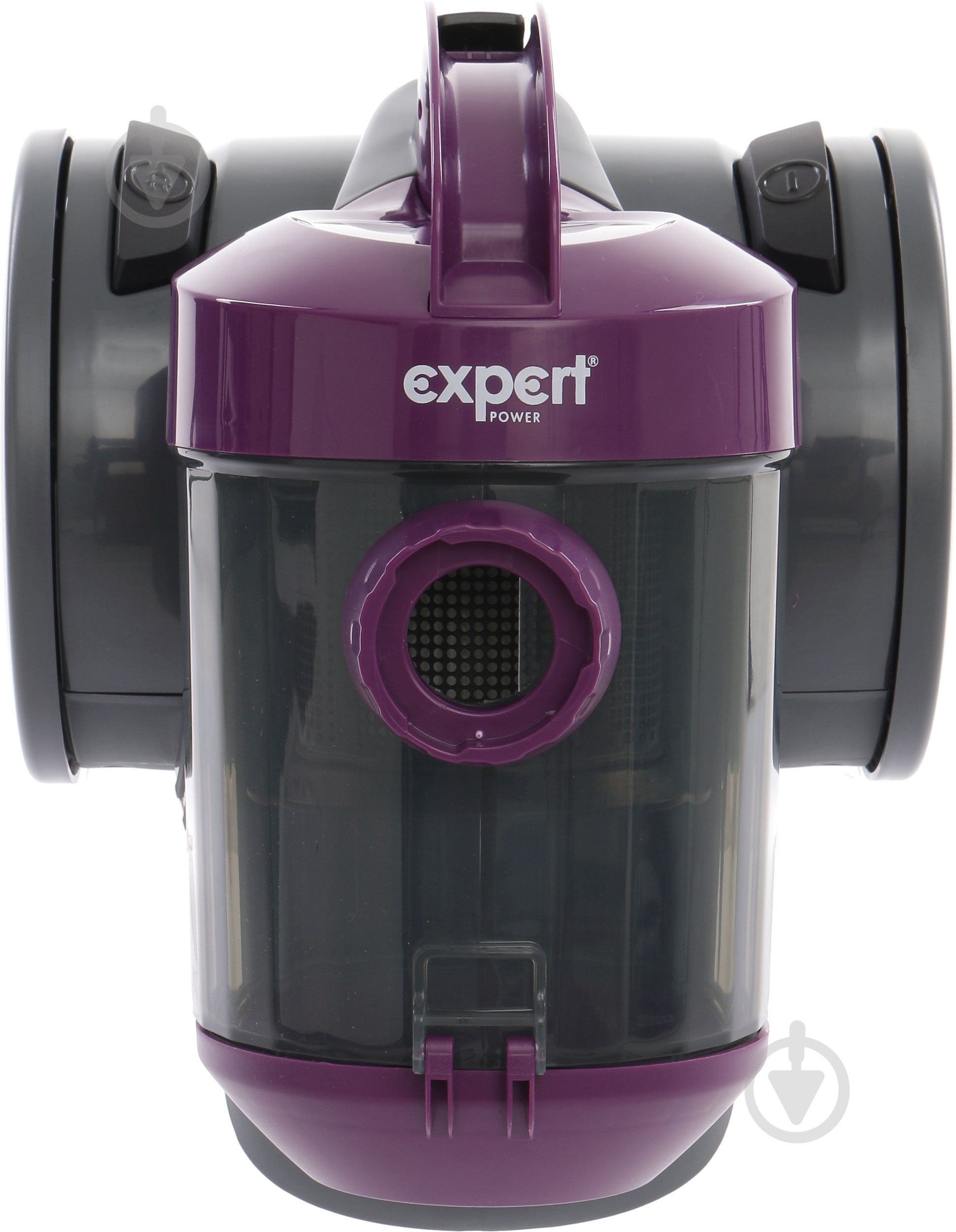 Пылесос Expert JL-C3001C - фото 5 Пылесос Expert JL-C3001C - фото 5