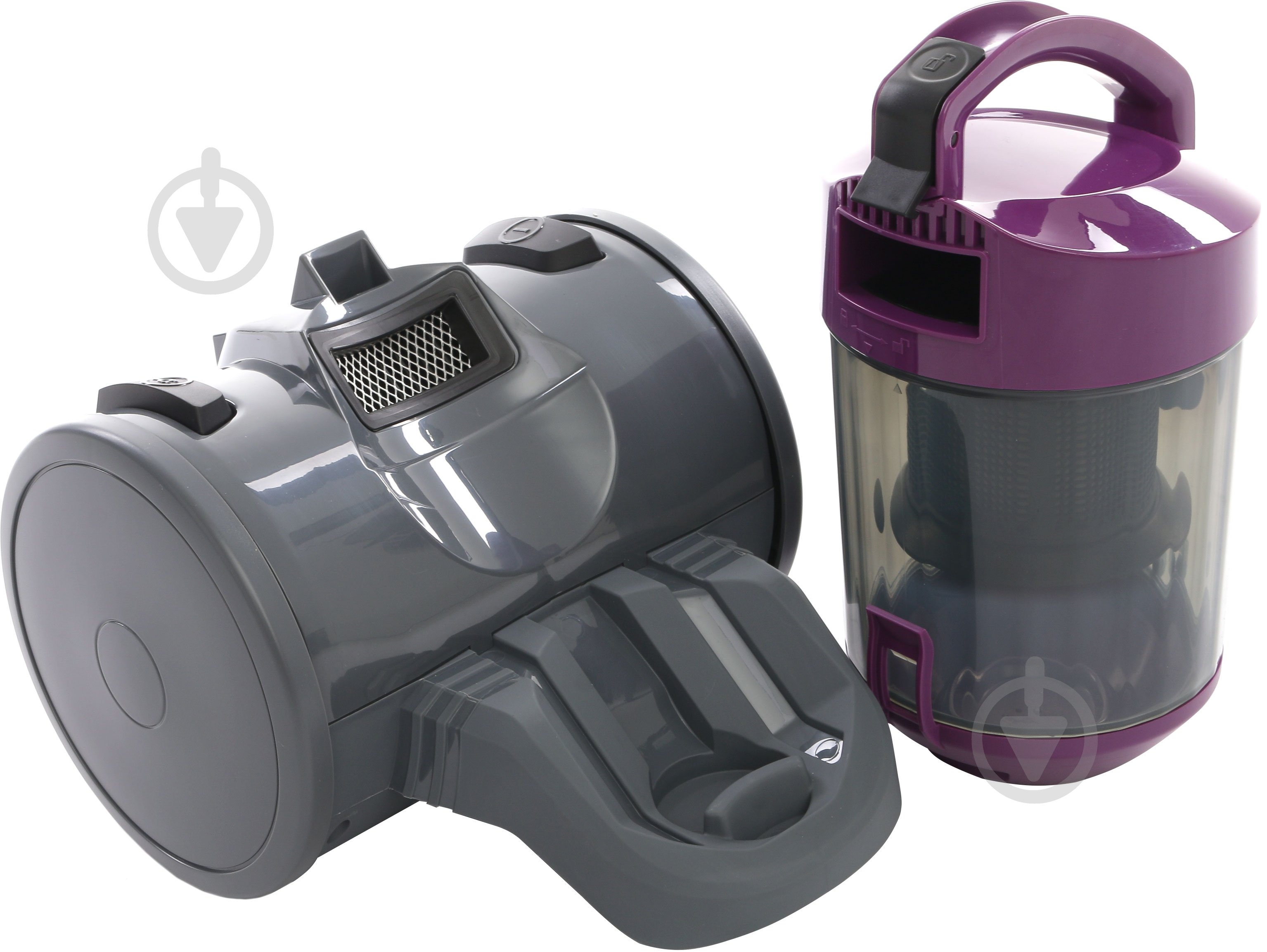 Пылесос Expert JL-C3001C - фото 6 Пылесос Expert JL-C3001C - фото 6