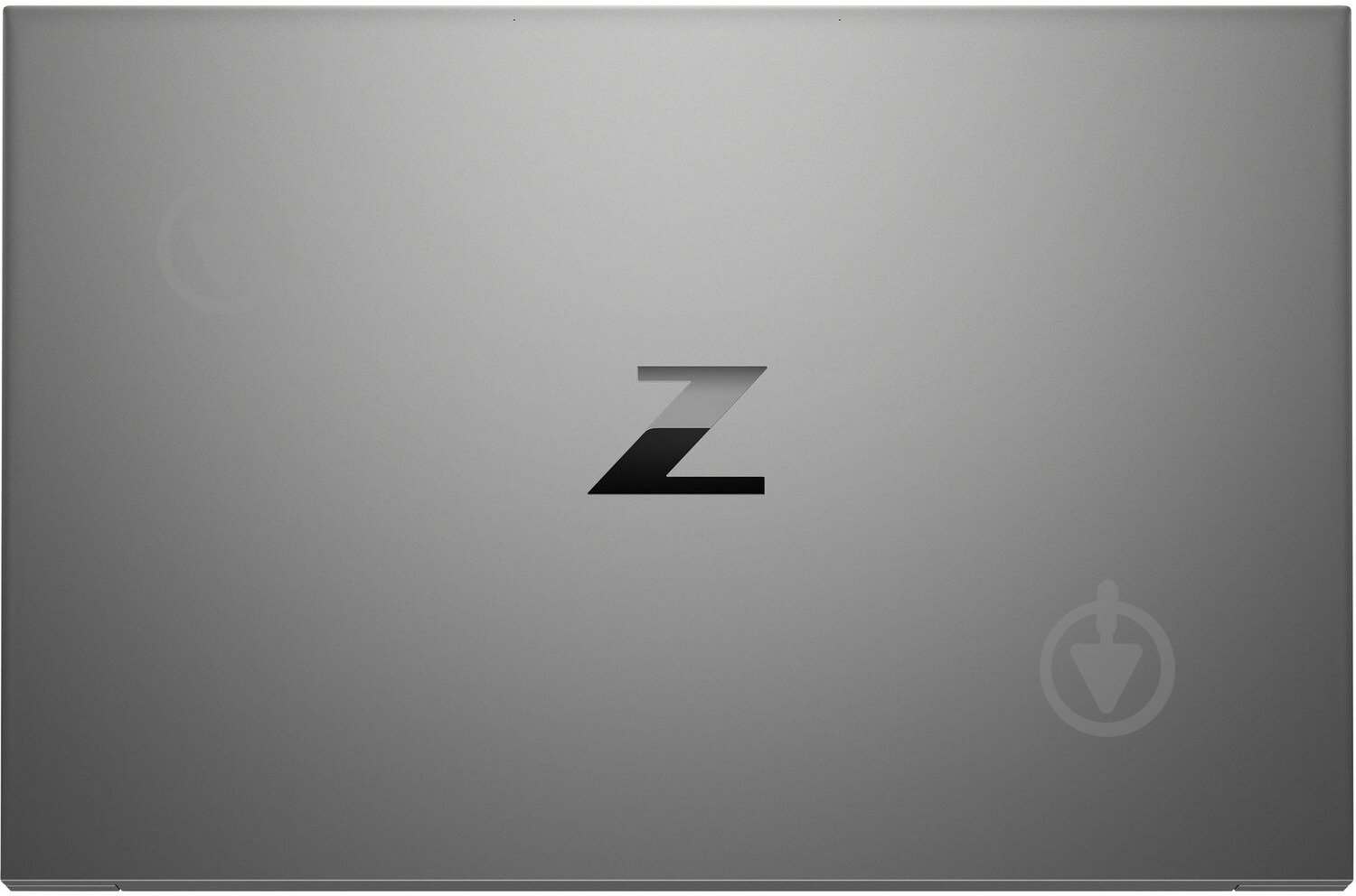 Ноутбук HP ZBook Studio 15,6" (314G0EA) silver - фото 5 Ноутбук HP ZBook Studio 15,6" (314G0EA) silver - фото 5