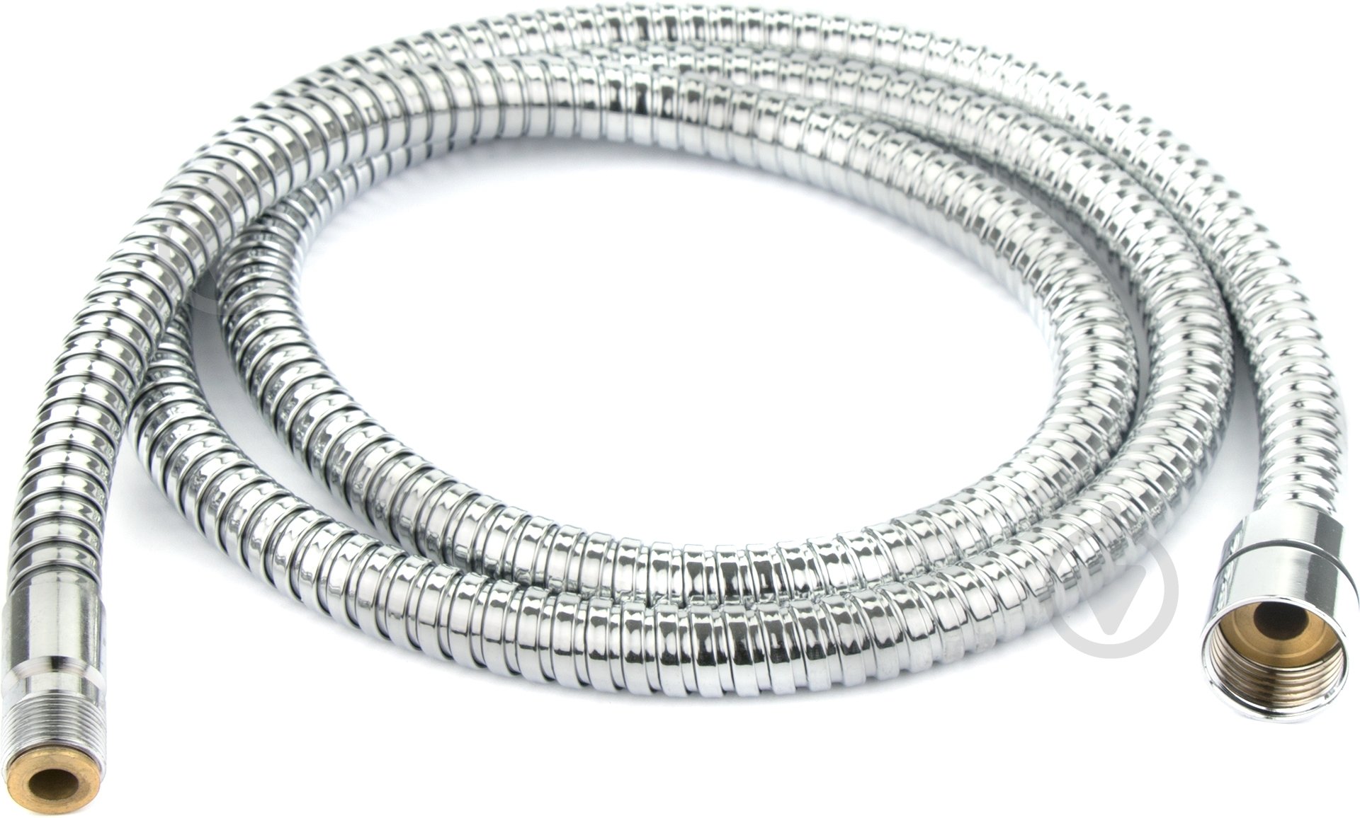 Шланг для лійки Emmevi Rubinetterie Malva CO 2837 - фото 1