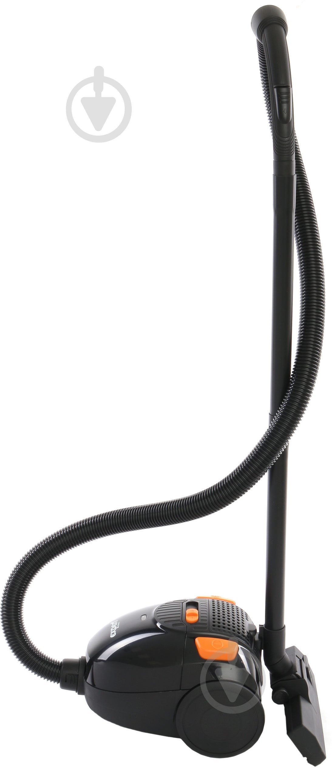 Пылесос Expert JL-H3006C - фото 2 Пылесос Expert JL-H3006C - фото 2