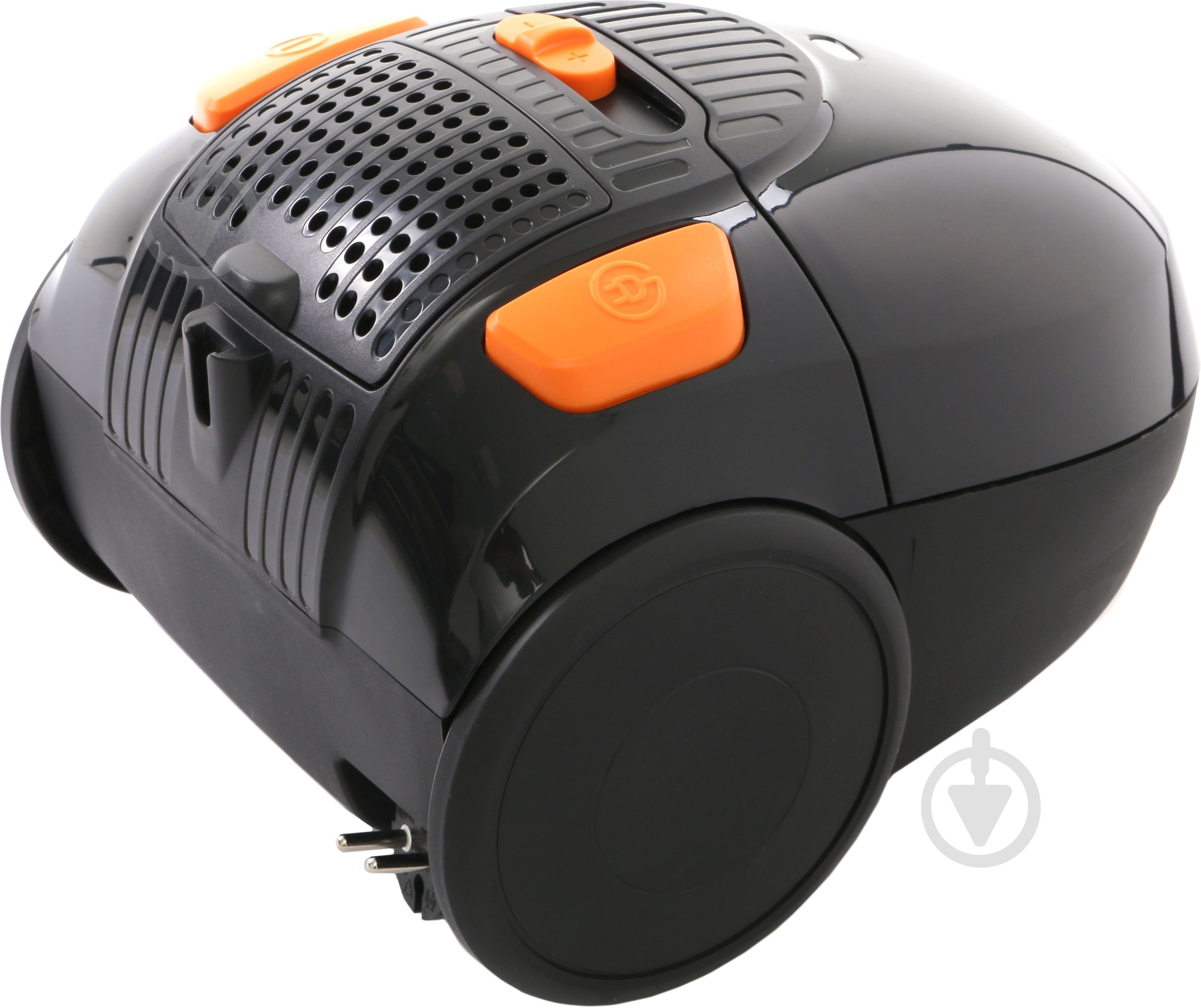 Пылесос Expert JL-H3006C - фото 5 Пылесос Expert JL-H3006C - фото 5