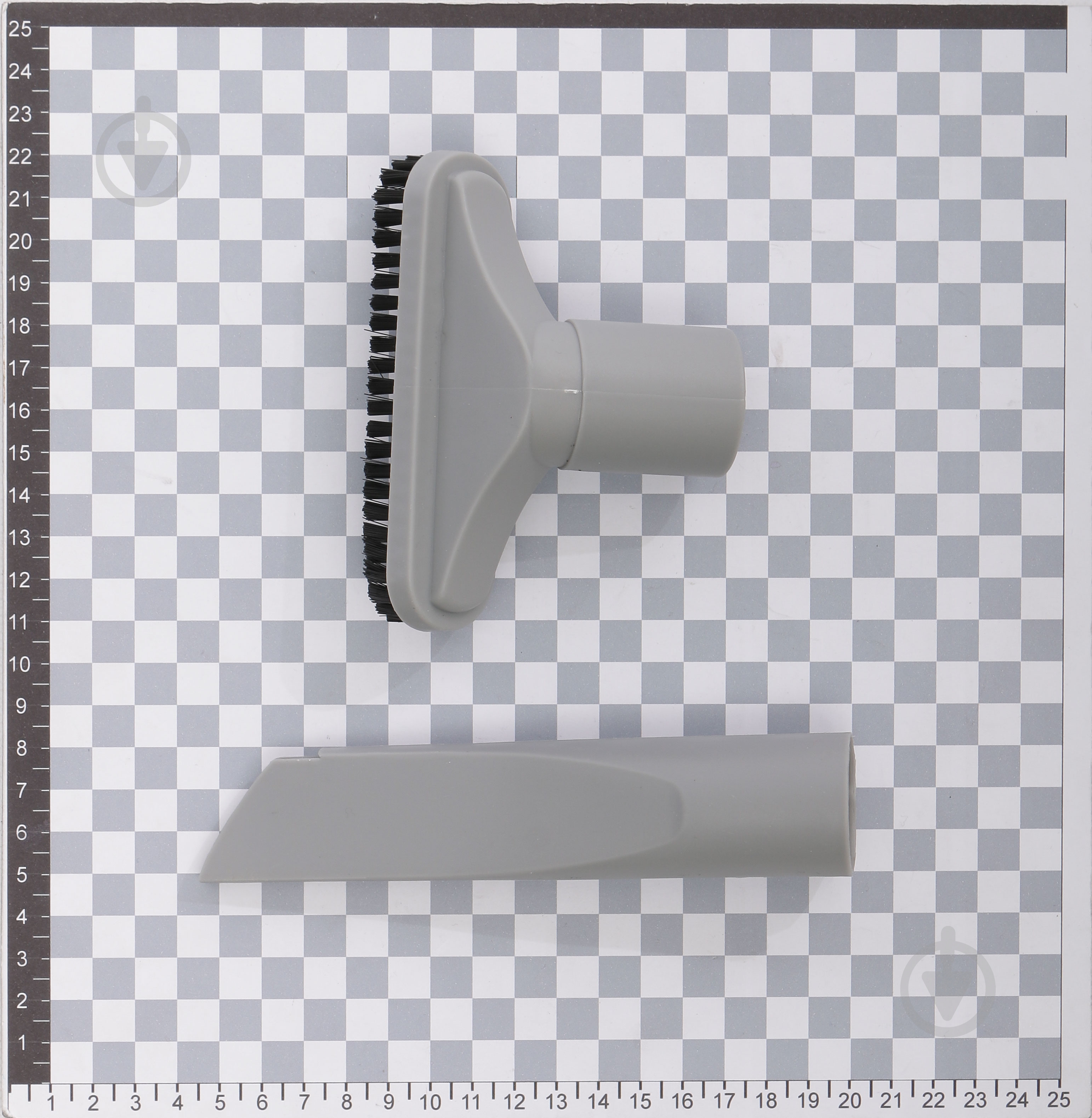 Пылесос Expert JL-S1001W - фото 7