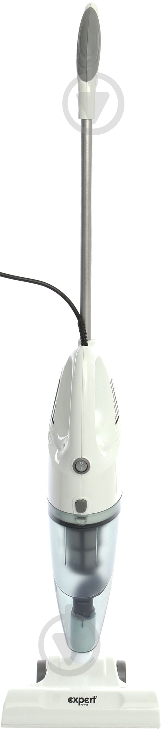 Пылесос Expert JL-S1001W - фото 1