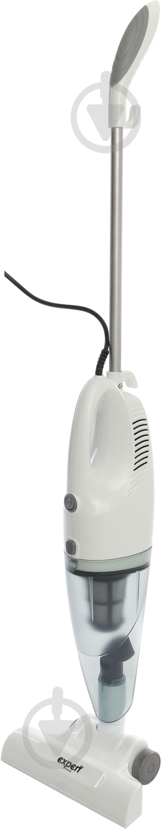 Пылесос Expert JL-S1001W - фото 3