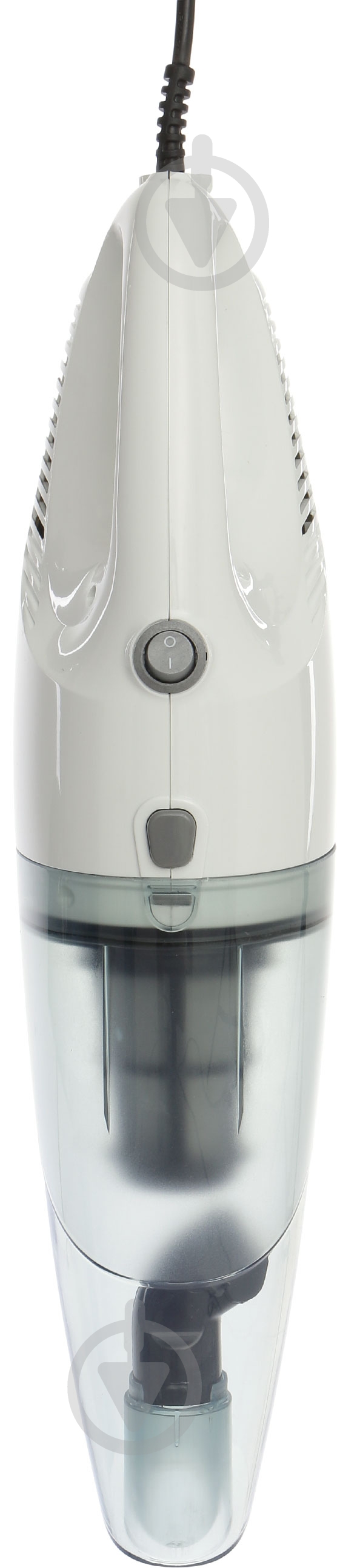 Пылесос Expert JL-S1001W - фото 5