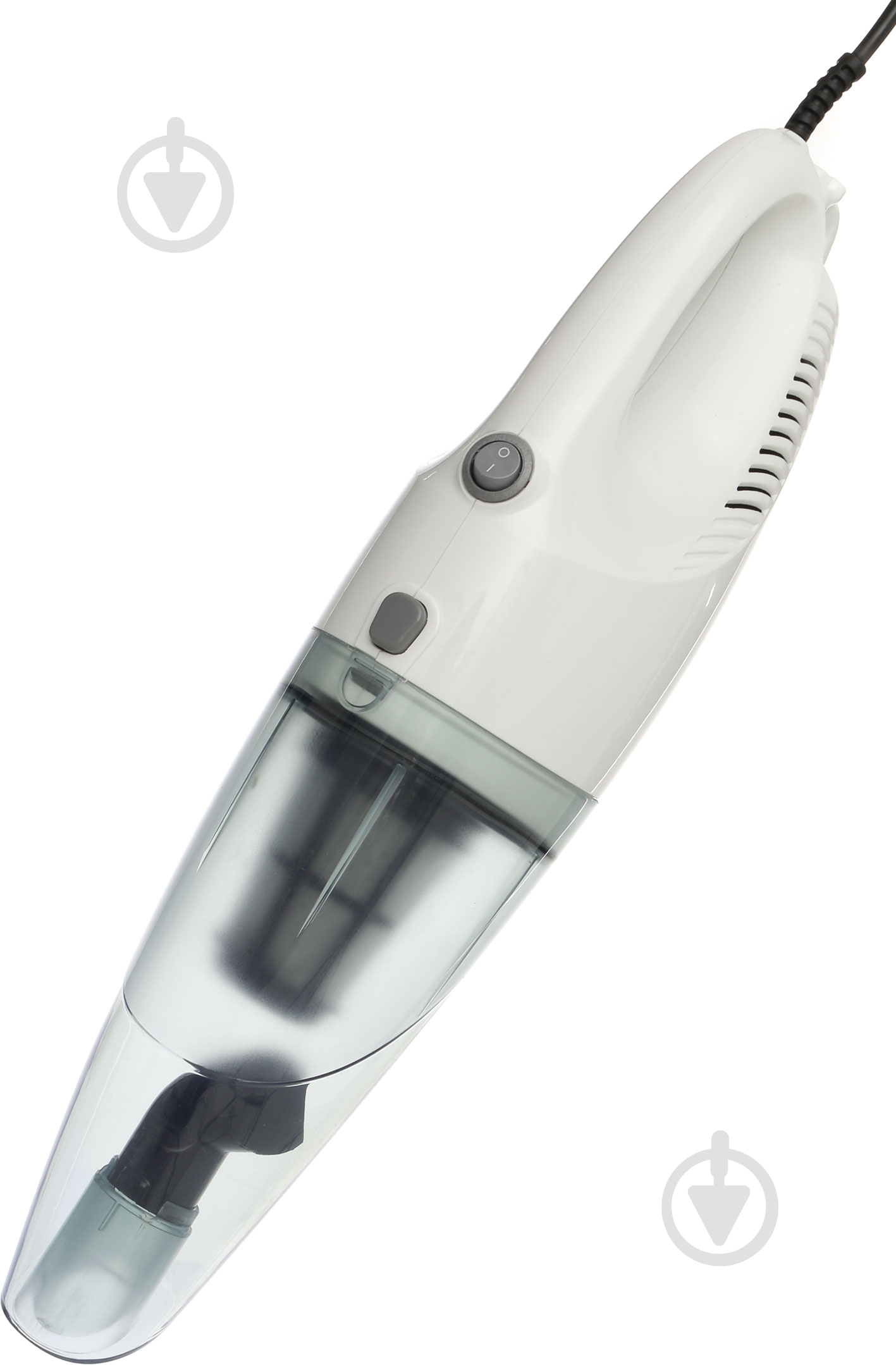 Пылесос Expert JL-S1001W - фото 4