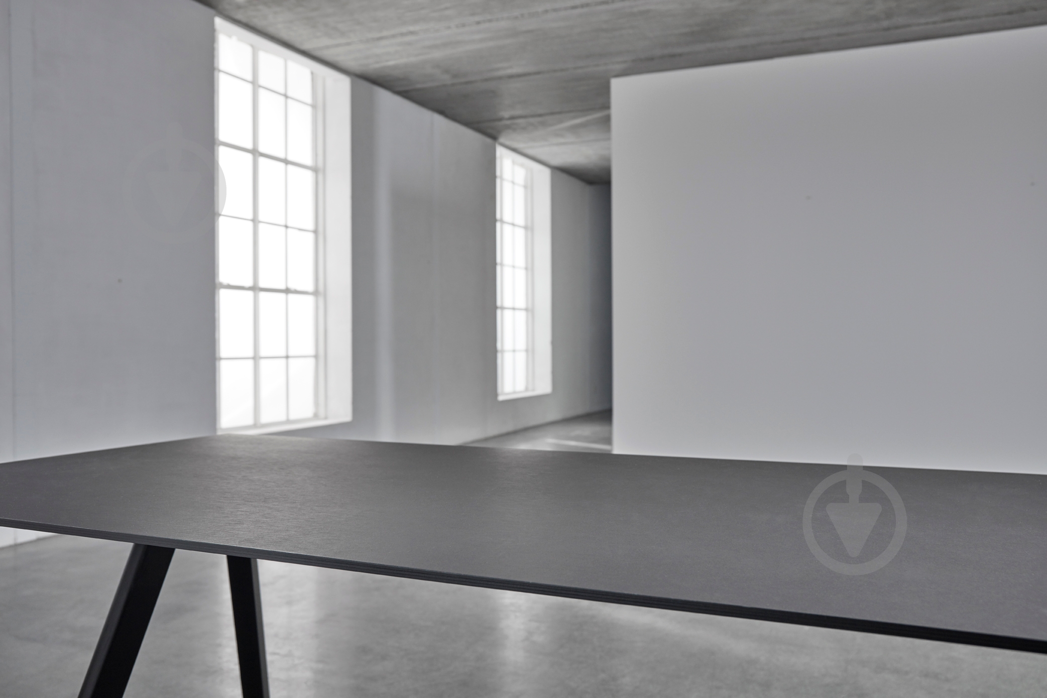 Конструктор LEGO Technic Автомобиль Bugatti Chiron 42083 - фото 42 Конструктор LEGO Technic Автомобиль Bugatti Chiron 42083 - фото 42