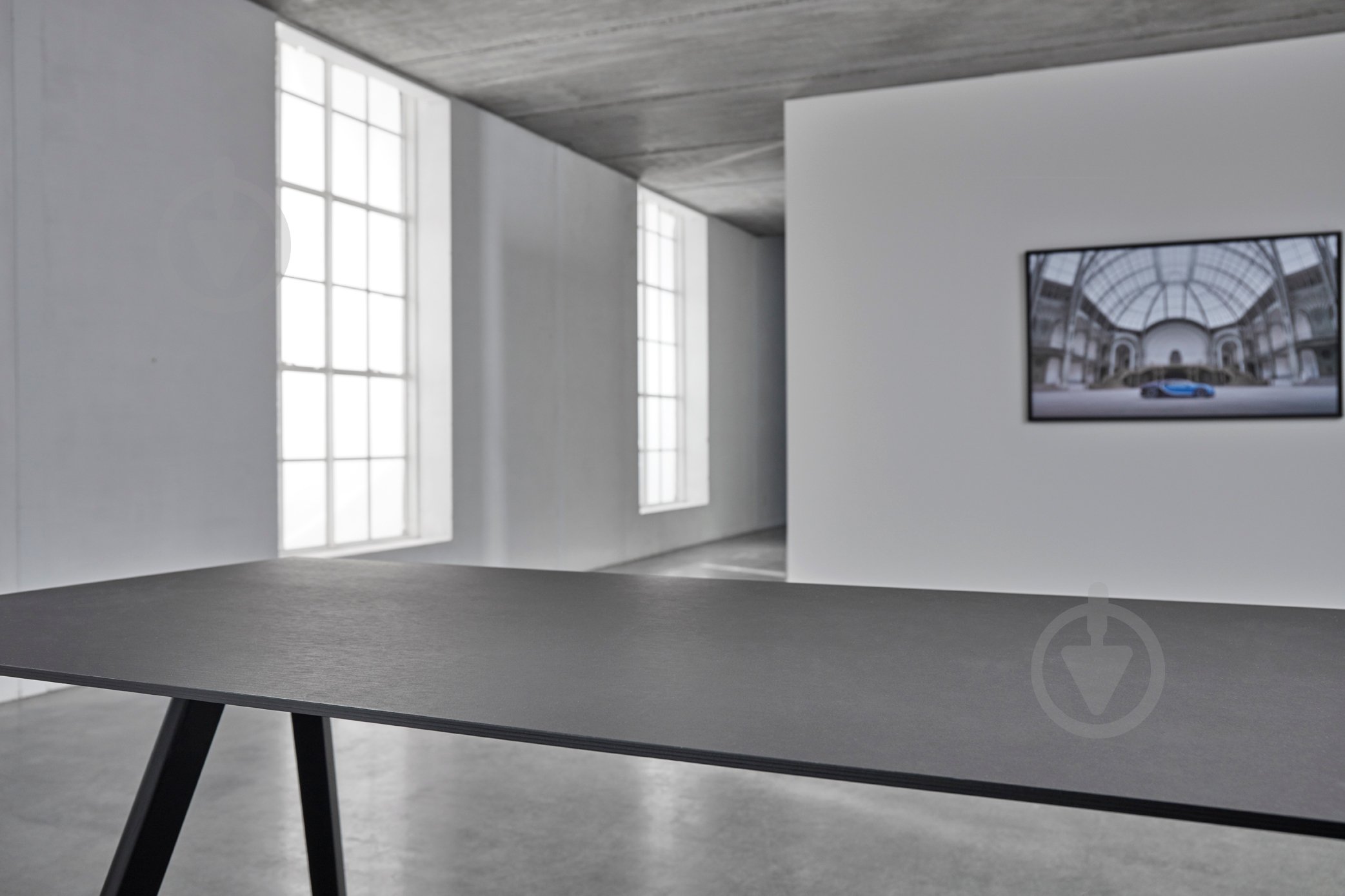 Конструктор LEGO Technic Автомобиль Bugatti Chiron 42083 - фото 41 Конструктор LEGO Technic Автомобиль Bugatti Chiron 42083 - фото 41