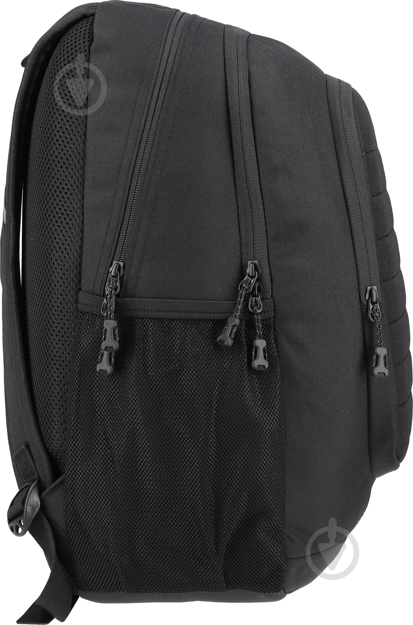 Рюкзак 4F D4L20-PCU229 20 л черный - фото 4