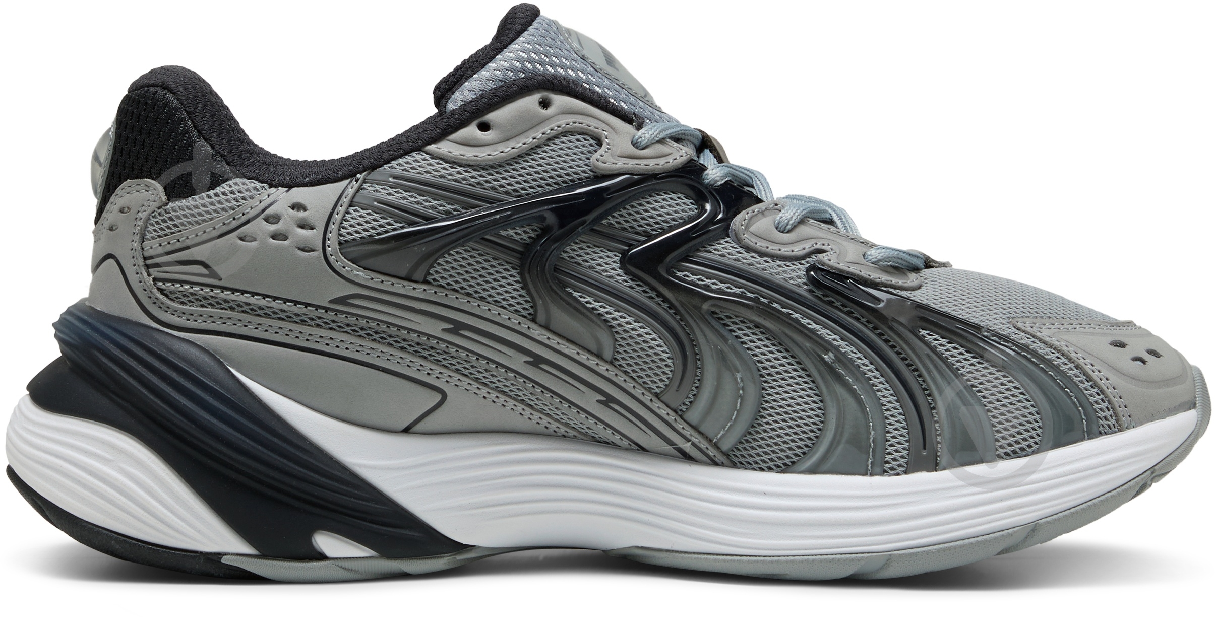 ᐉ Кросівки чоловічі демісезонні Puma Inverse Shades Of 40234401 р