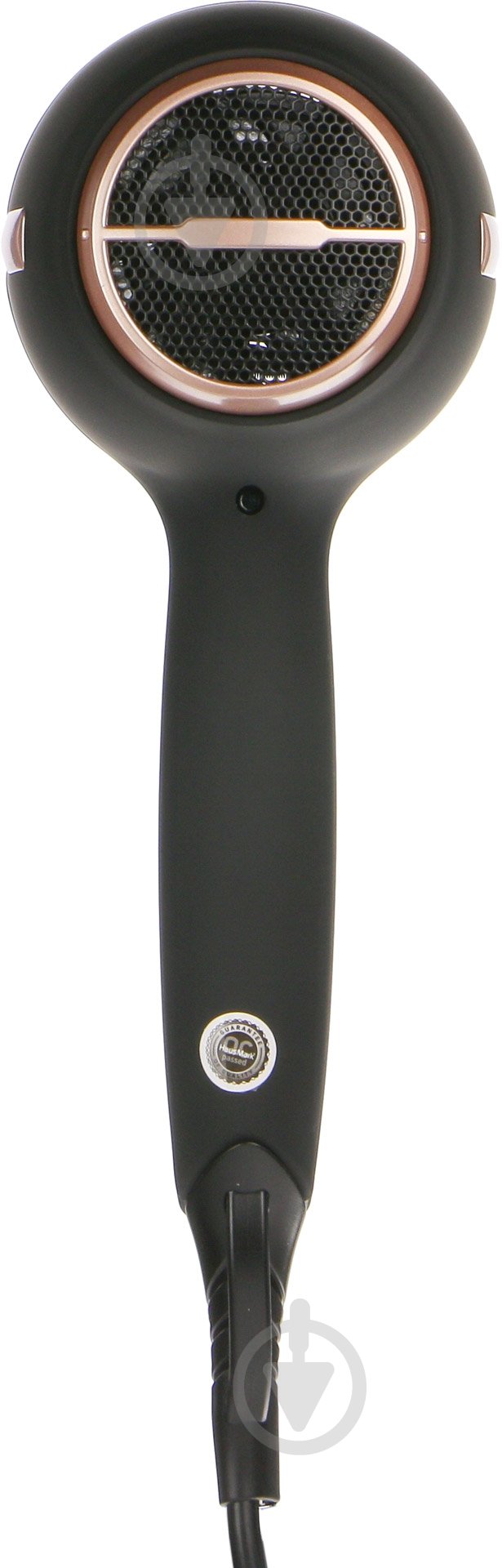 Фен HausMark HD-5912 - фото 3